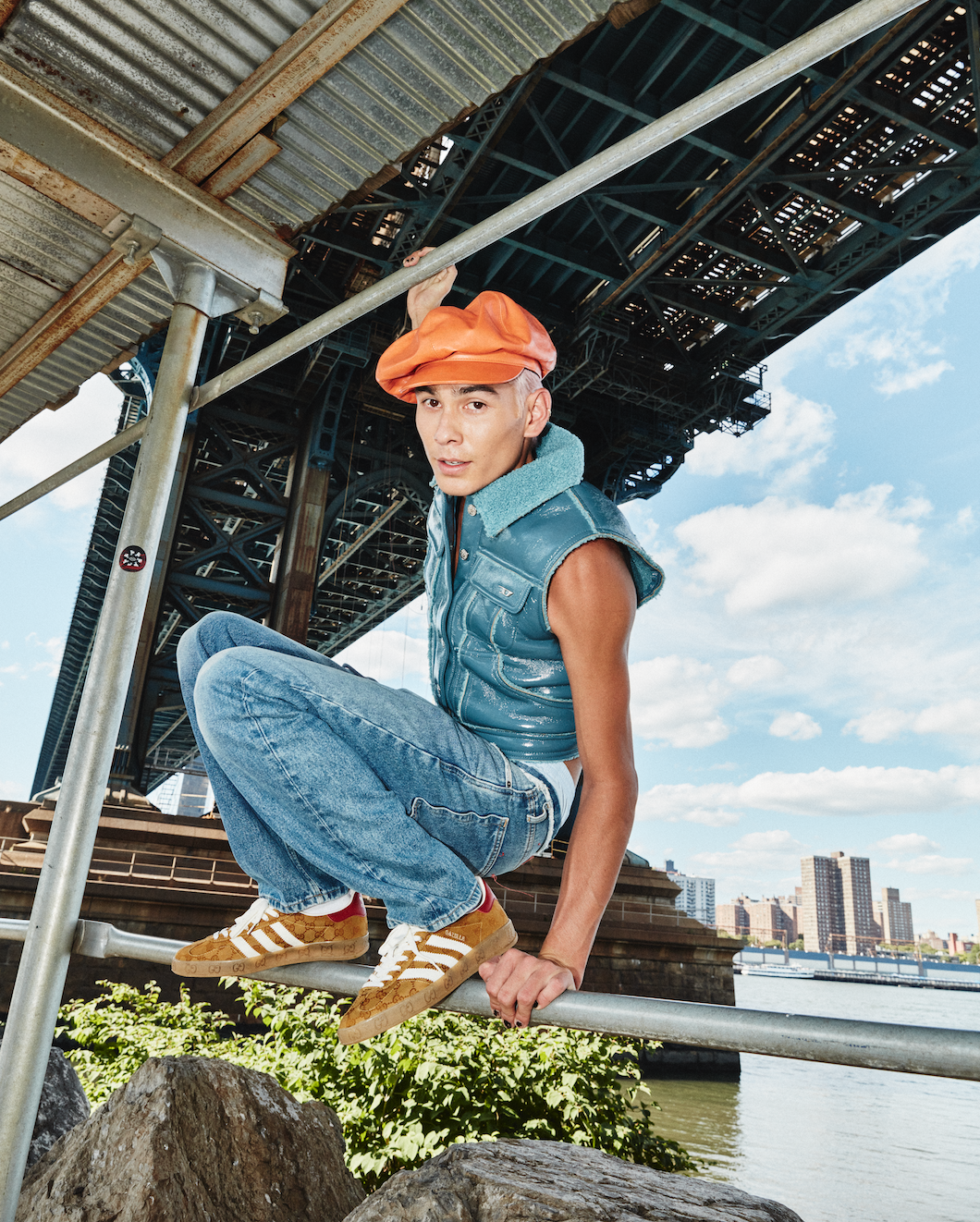 Screenshot 2022-09-03 at 08.34.04.png