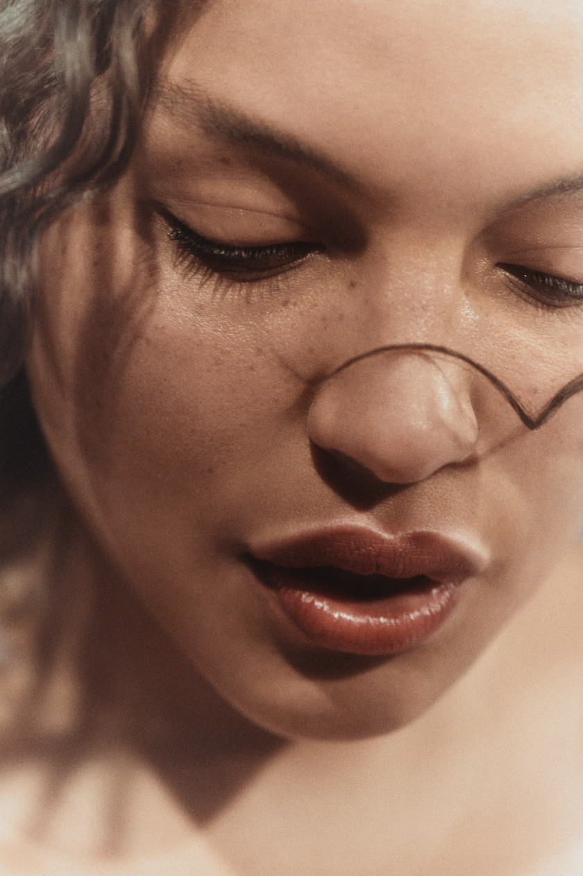 Screenshot 2022-06-02 at 11.01.32.png