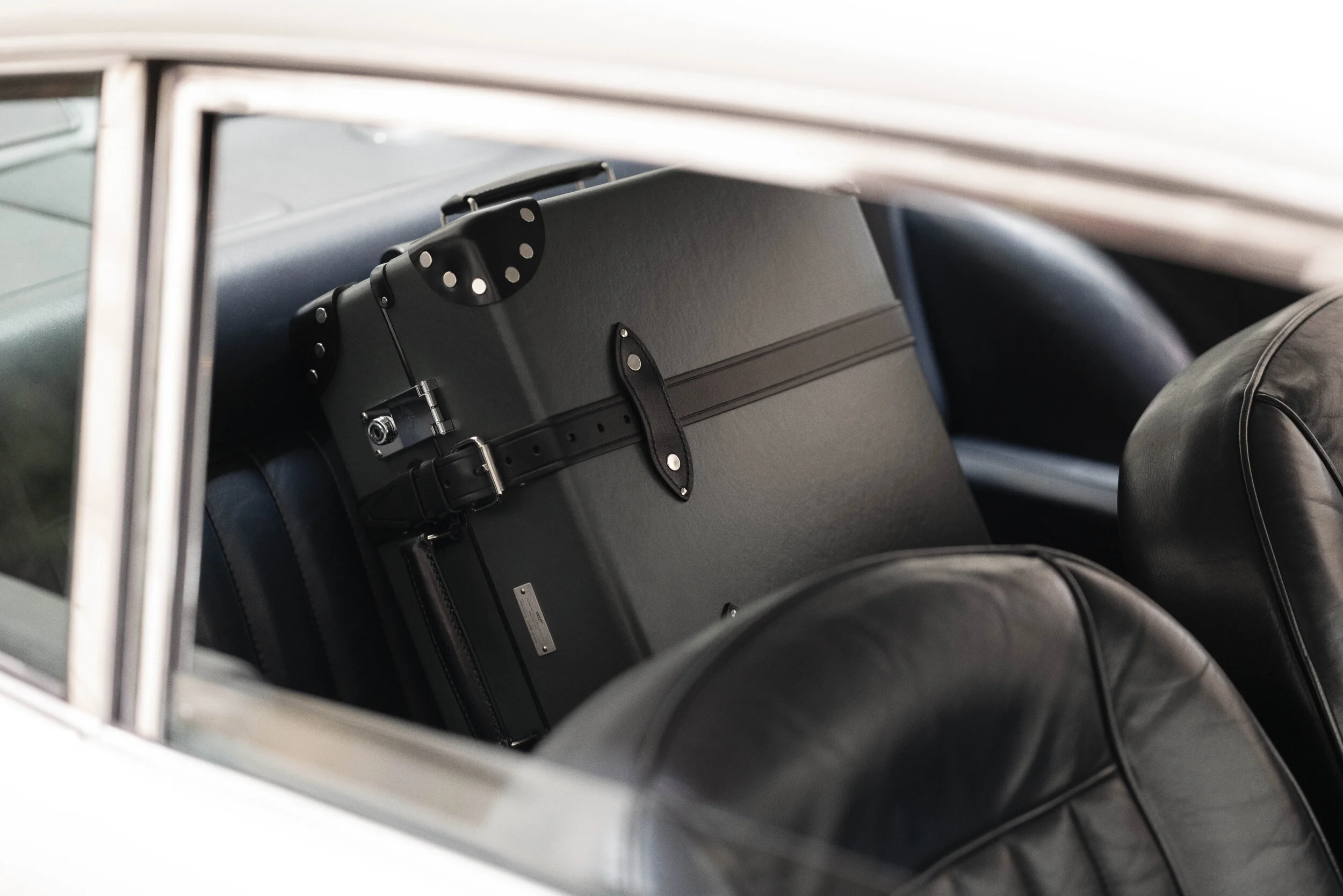 2020.01.22 Globe Trotter L1010799 RT Col Crop.jpg