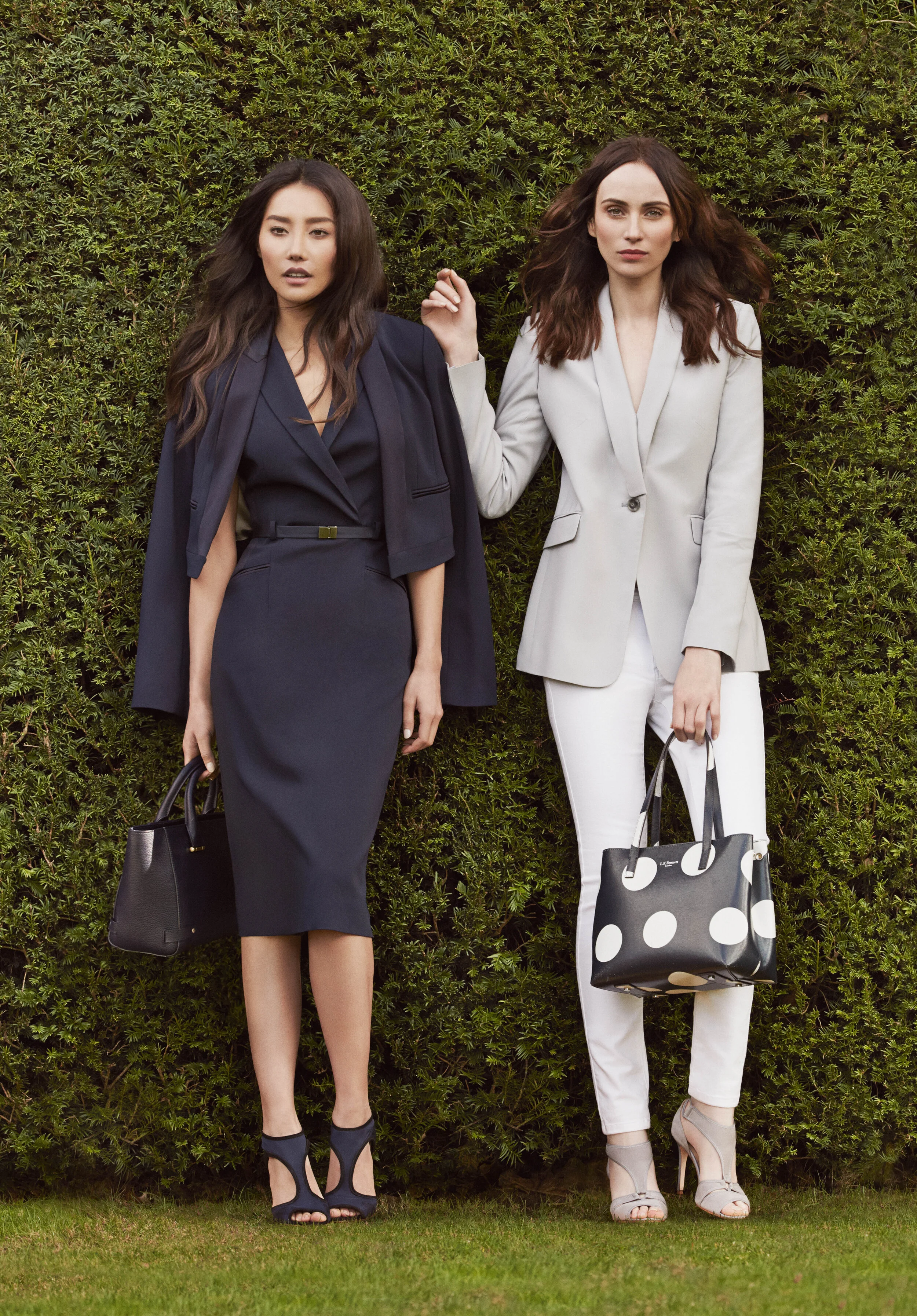 MR0869ET_S07_1814_V6 copy.jpg