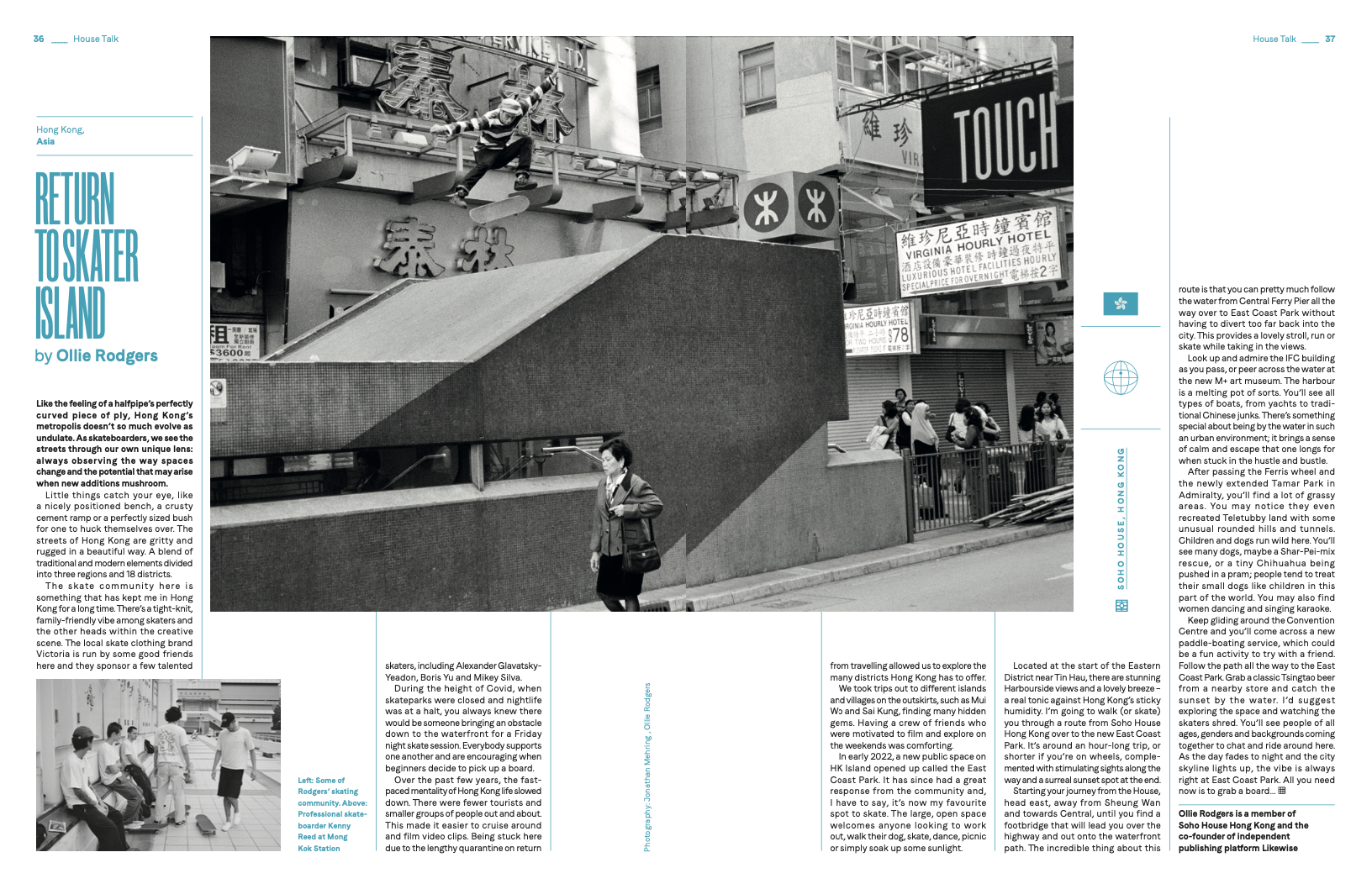 Screenshot 2022-10-17 at 20.04.01.png