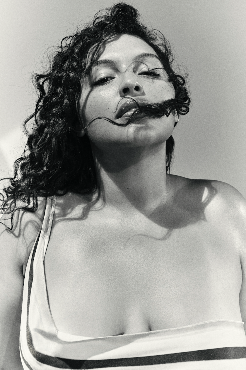 Screenshot 2022-06-02 at 11.00.37.png