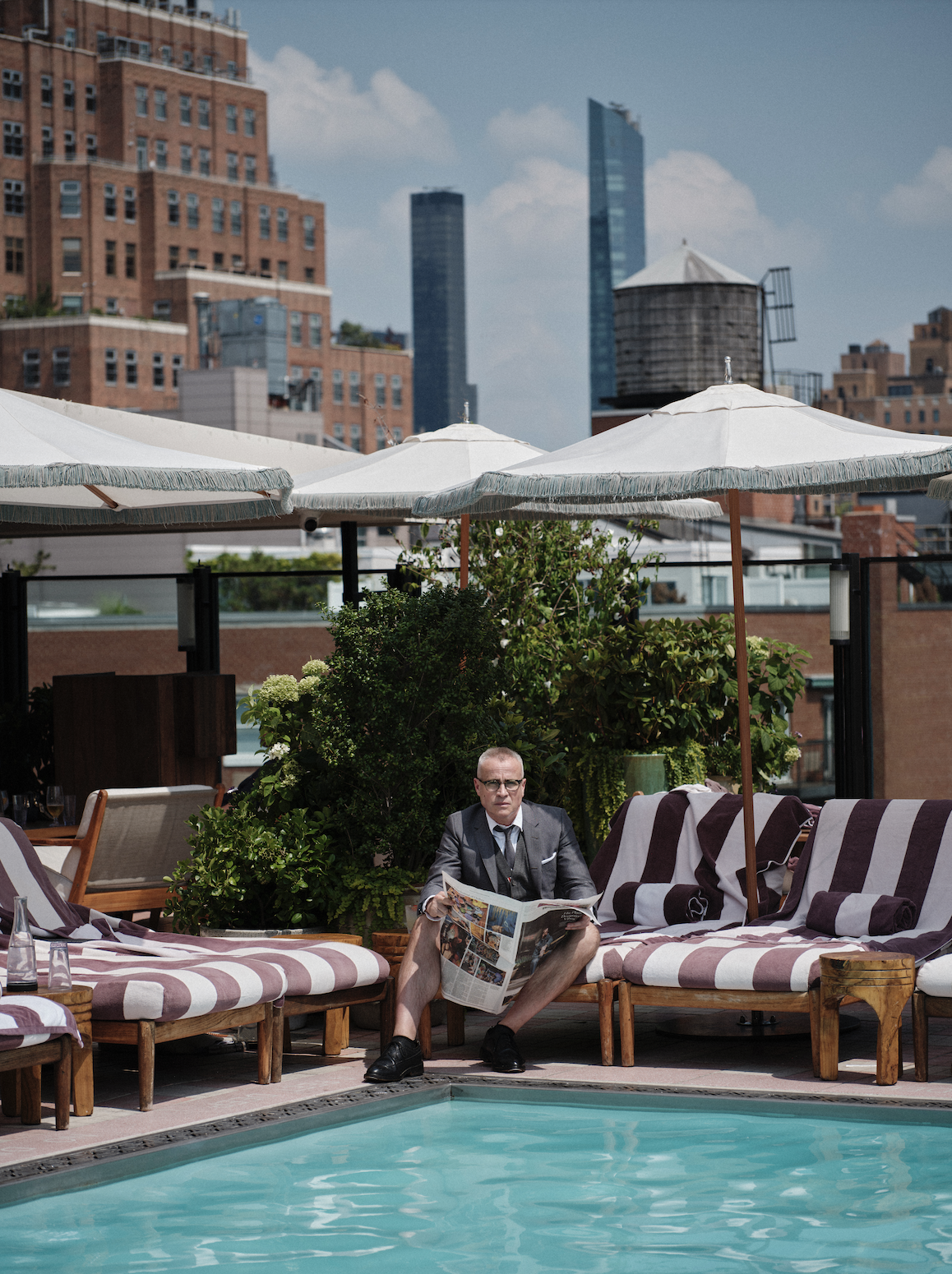 Screenshot 2023-11-29 at 11.00.52.png