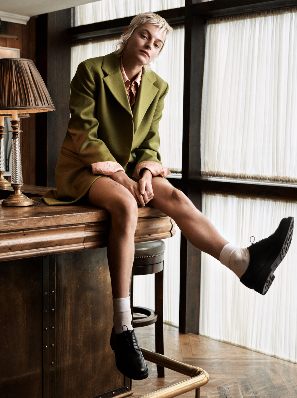 Screenshot 2023-11-29 at 10.56.05.png