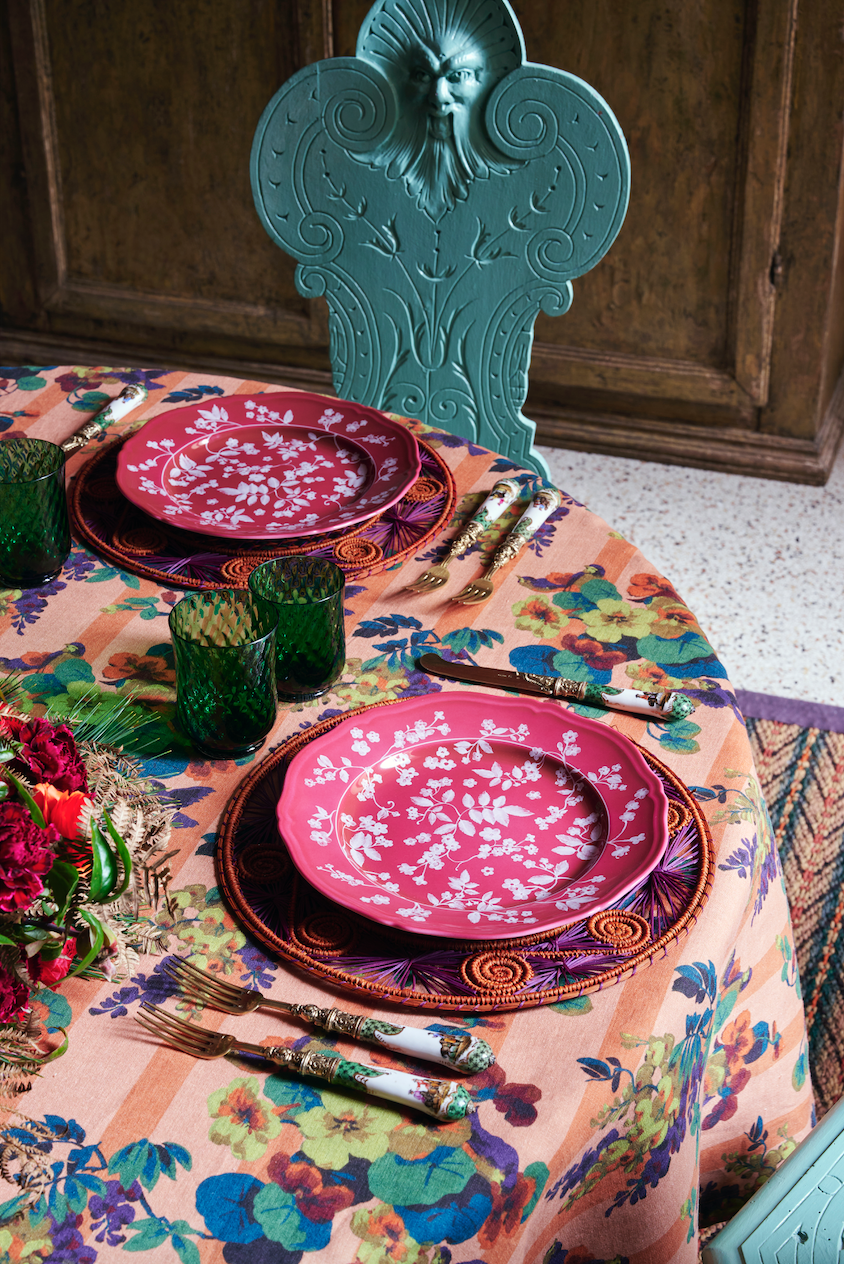 Screenshot 2021-12-13 at 12.46.11.png