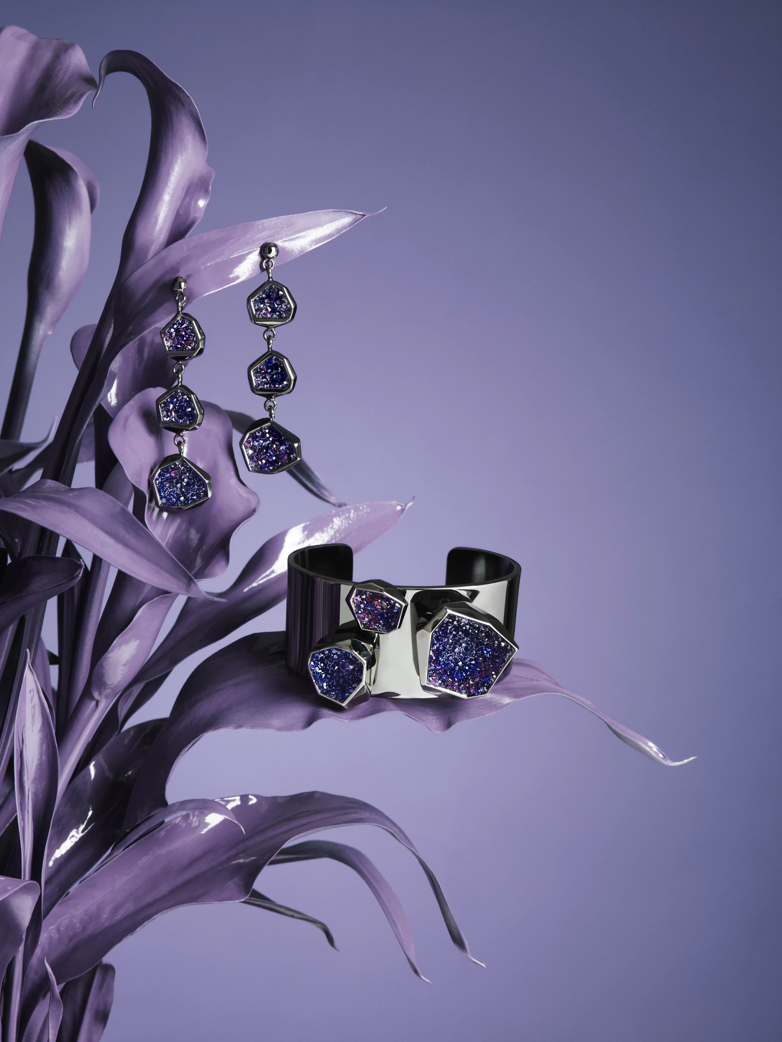 BD01_070_036_M BK_V12_RGB.jpg