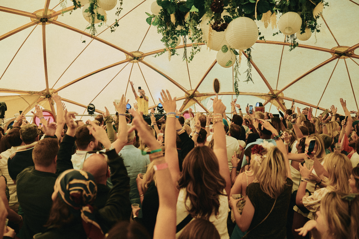 Screenshot 2024-08-13 at 15.45.07.png