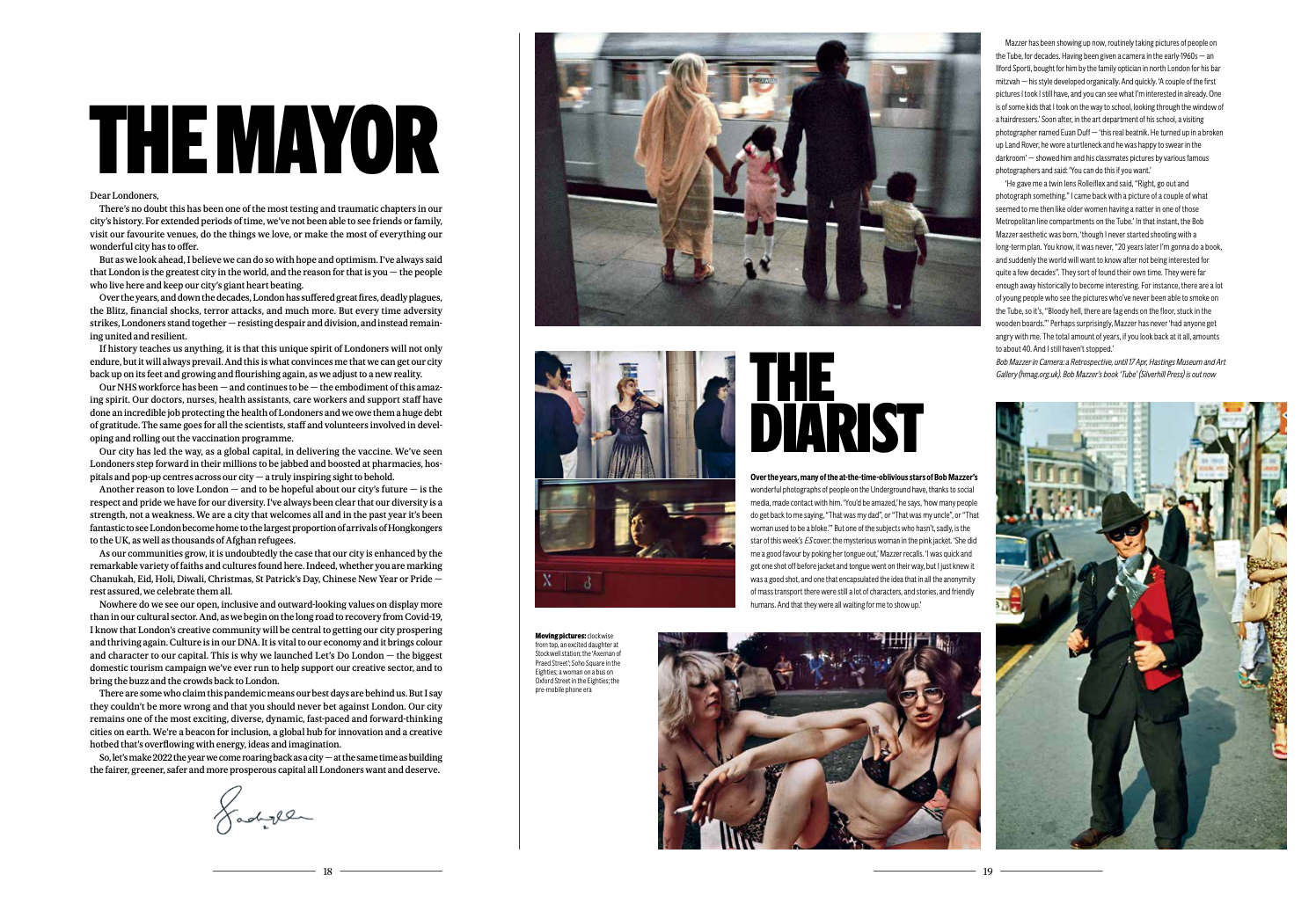 Screenshot 2022-04-10 at 19.36.10.png