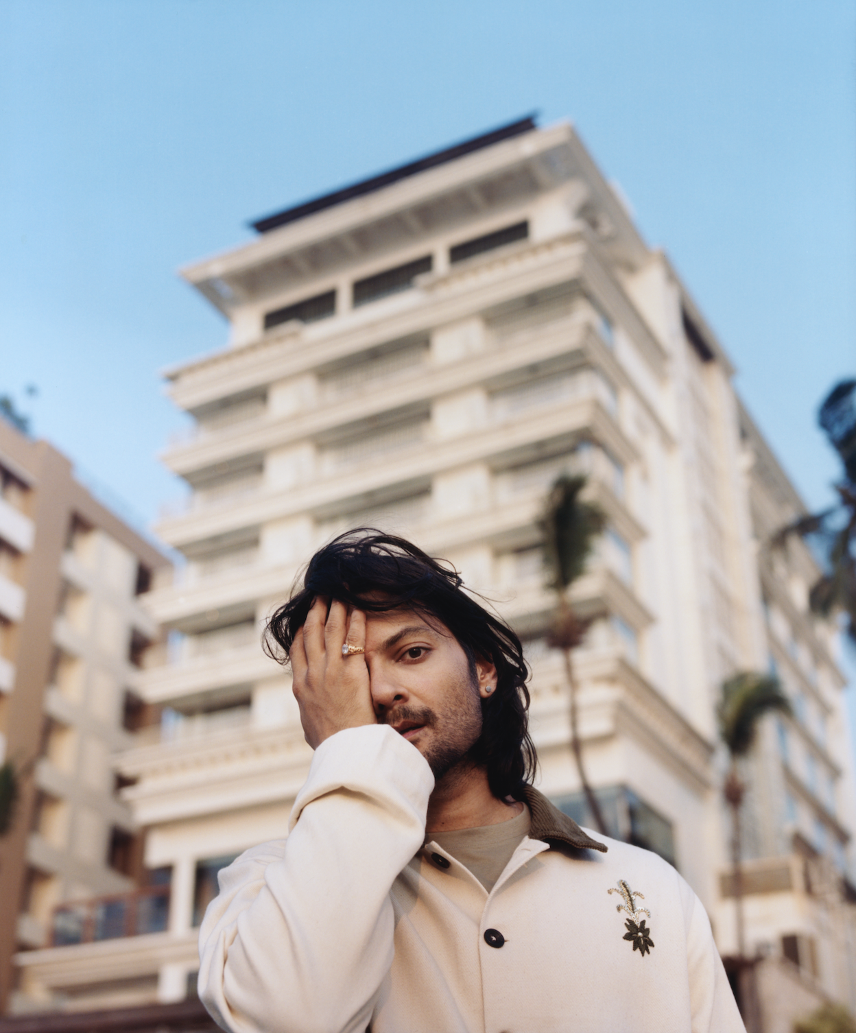 Screenshot 2024-03-26 at 10.08.39.png