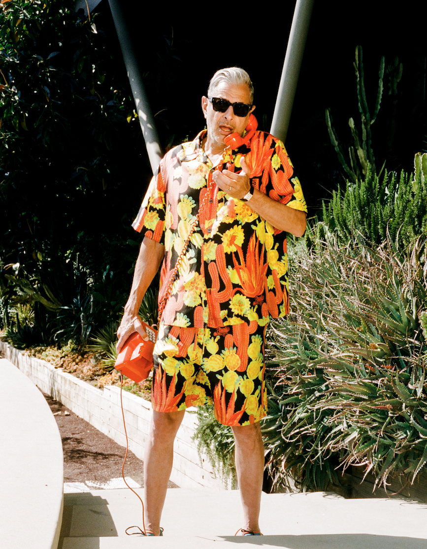 Screenshot 2022-06-09 at 17.01.21.png