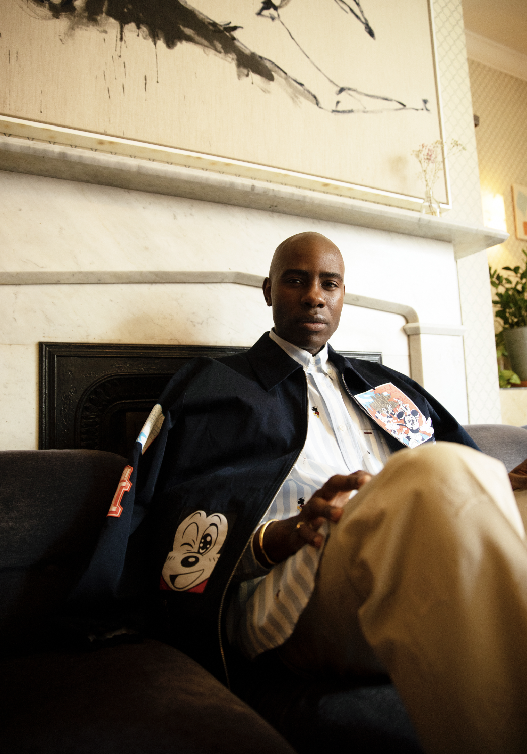 Screenshot 2023-09-19 at 16.14.57.png