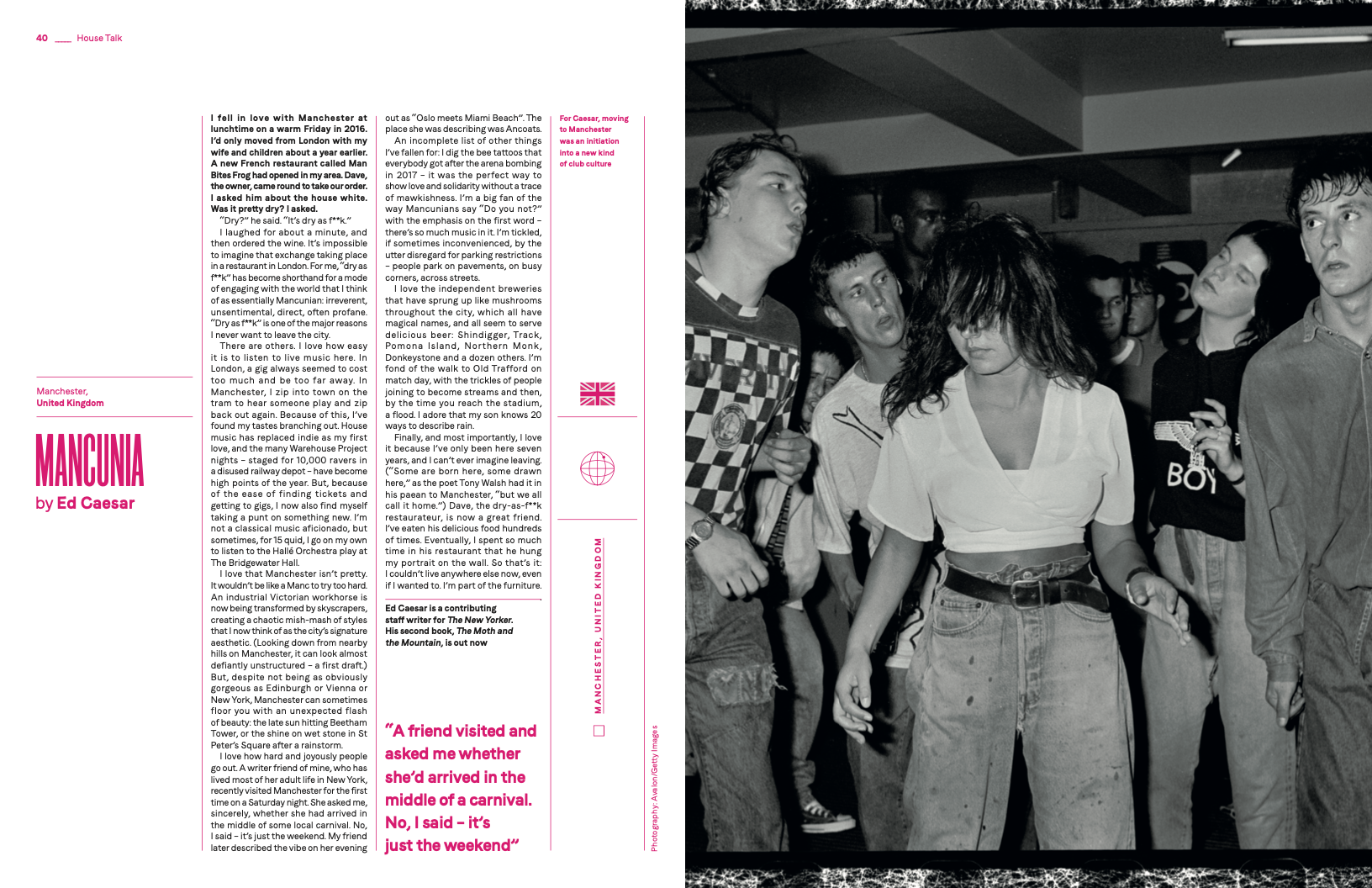 Screenshot 2022-10-17 at 20.04.14.png