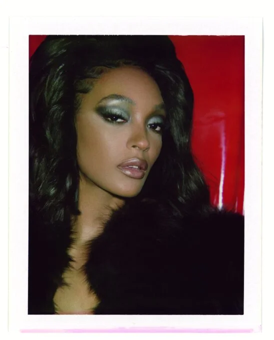 03  Must credit ES magazine Photograpger Daniel Sachon.jpg