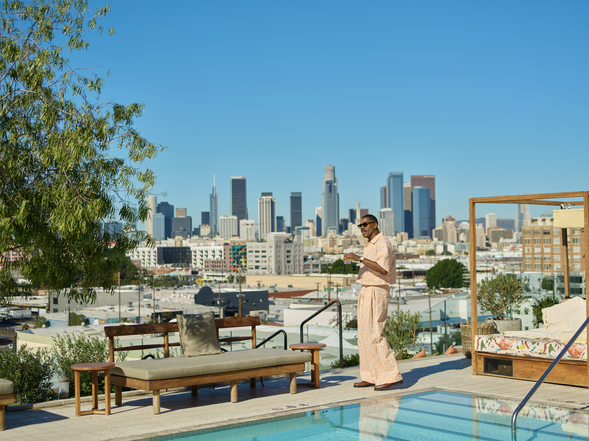 Screenshot 2024-03-26 at 10.14.36.png