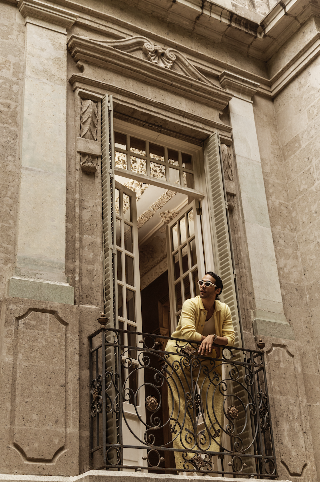 Screenshot 2023-07-26 at 17.49.13.png