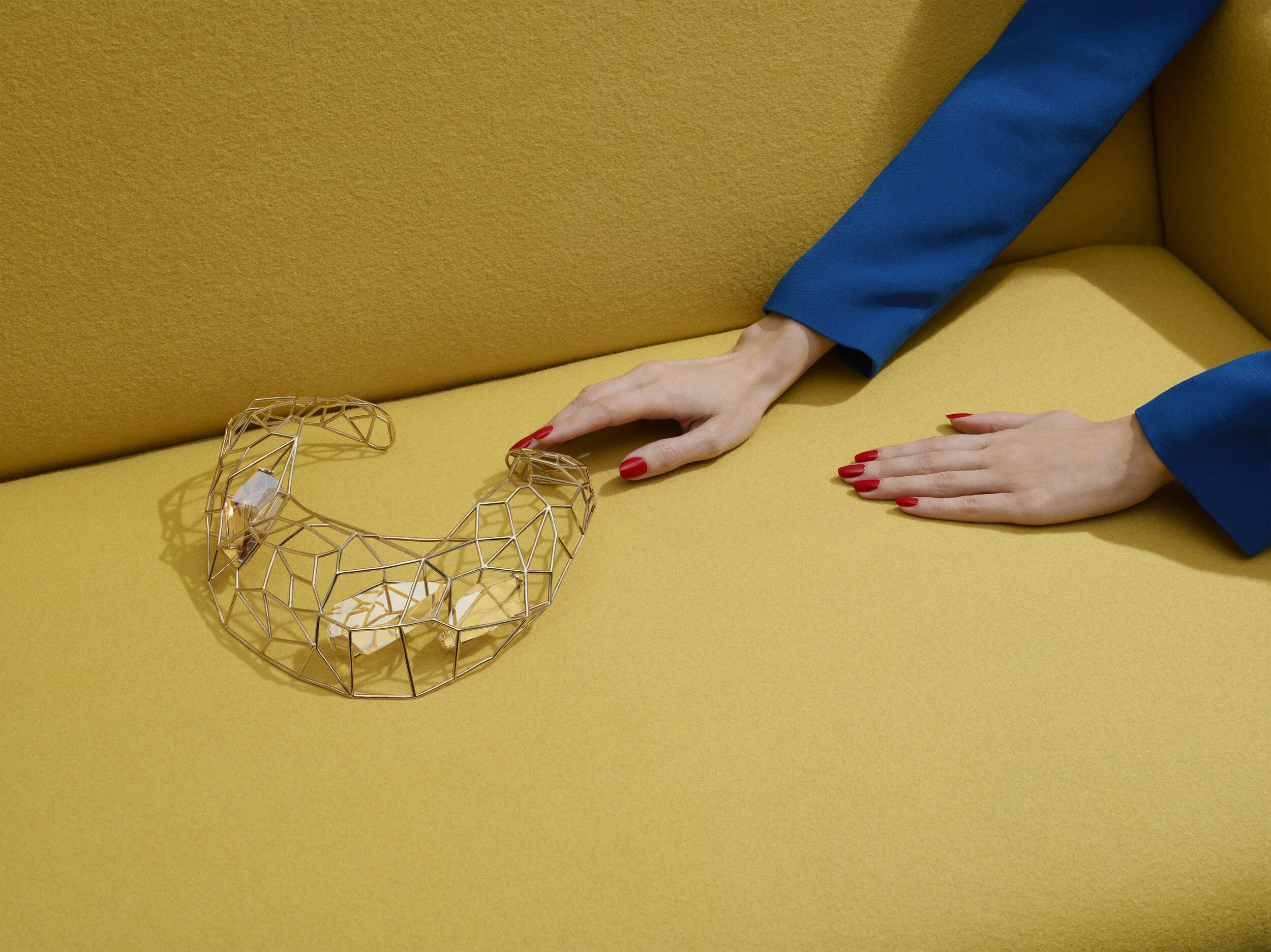 03_ 061_WORK copyf2.jpg