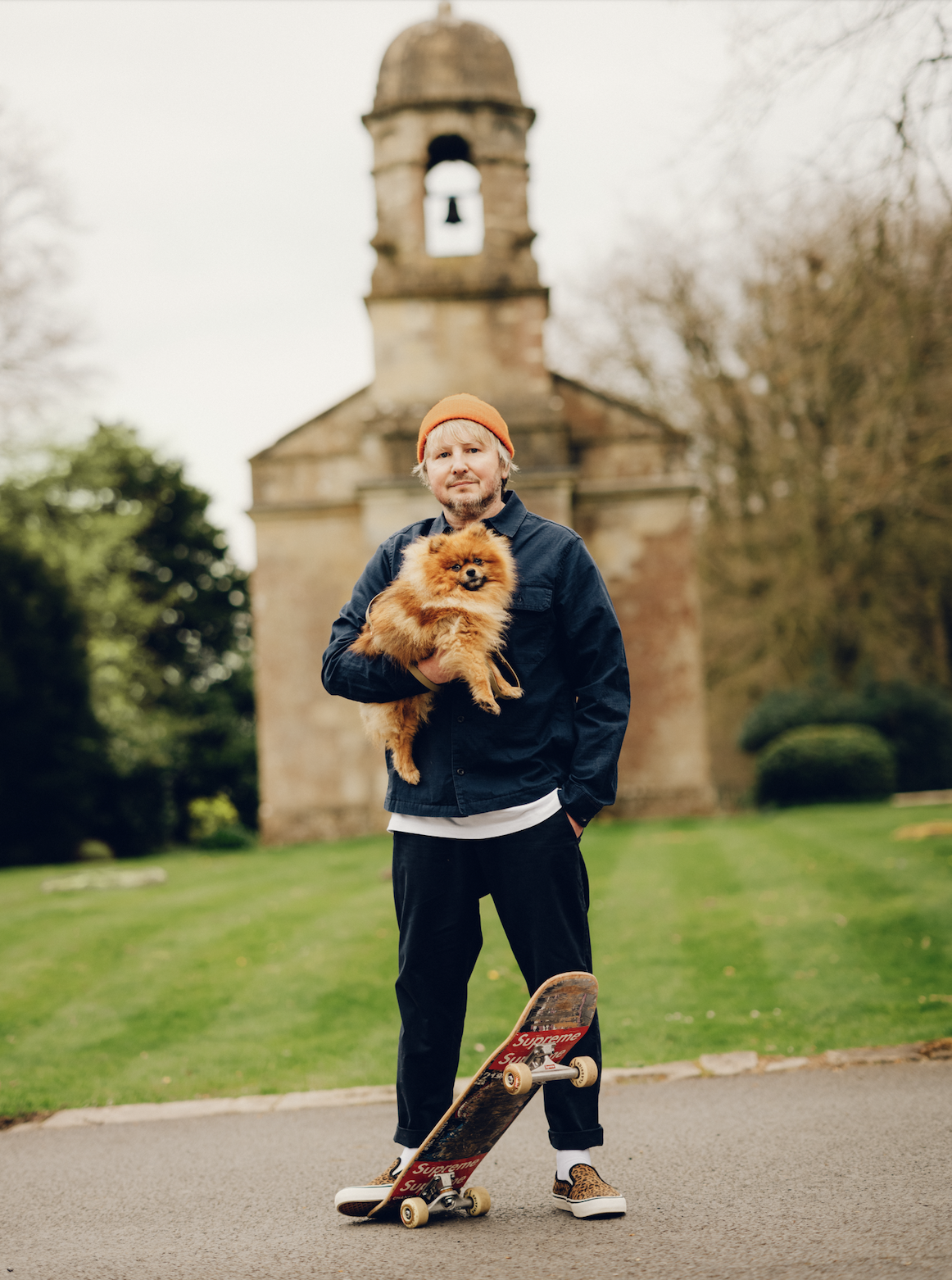 Screenshot 2023-07-18 at 12.27.05.png