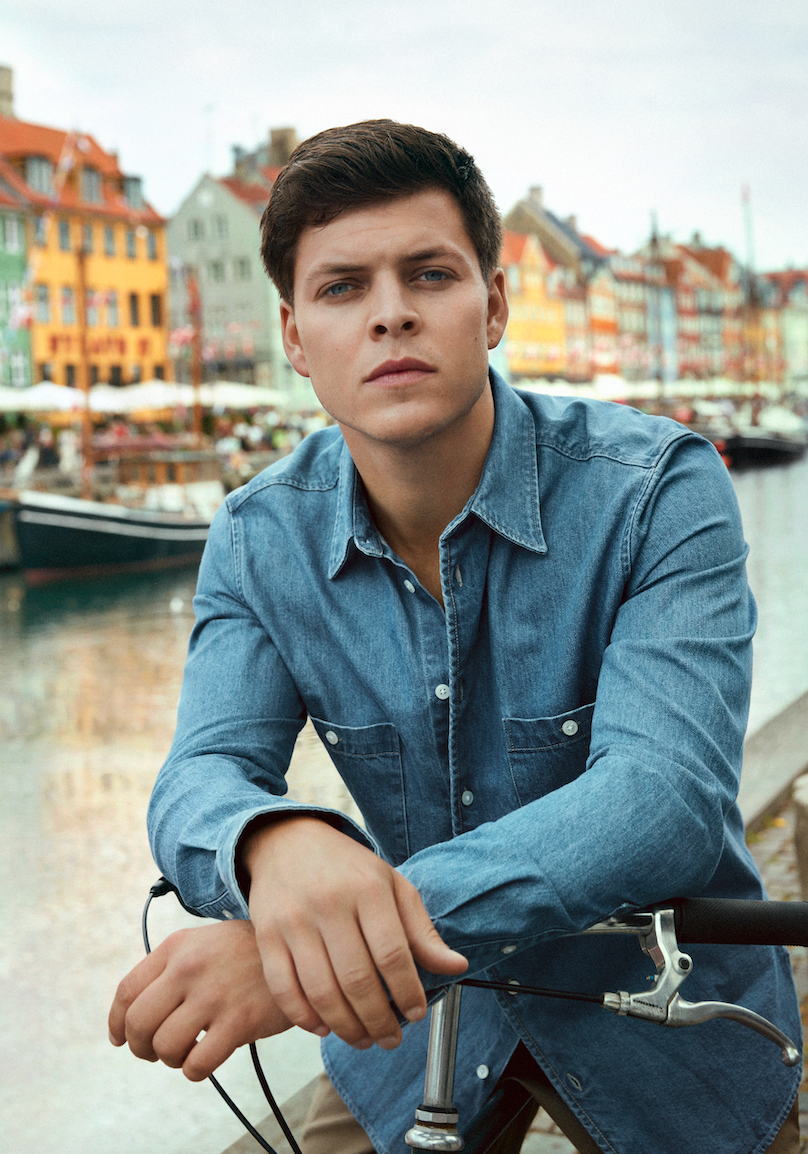 Screenshot 2022-08-10 at 23.42.14.png