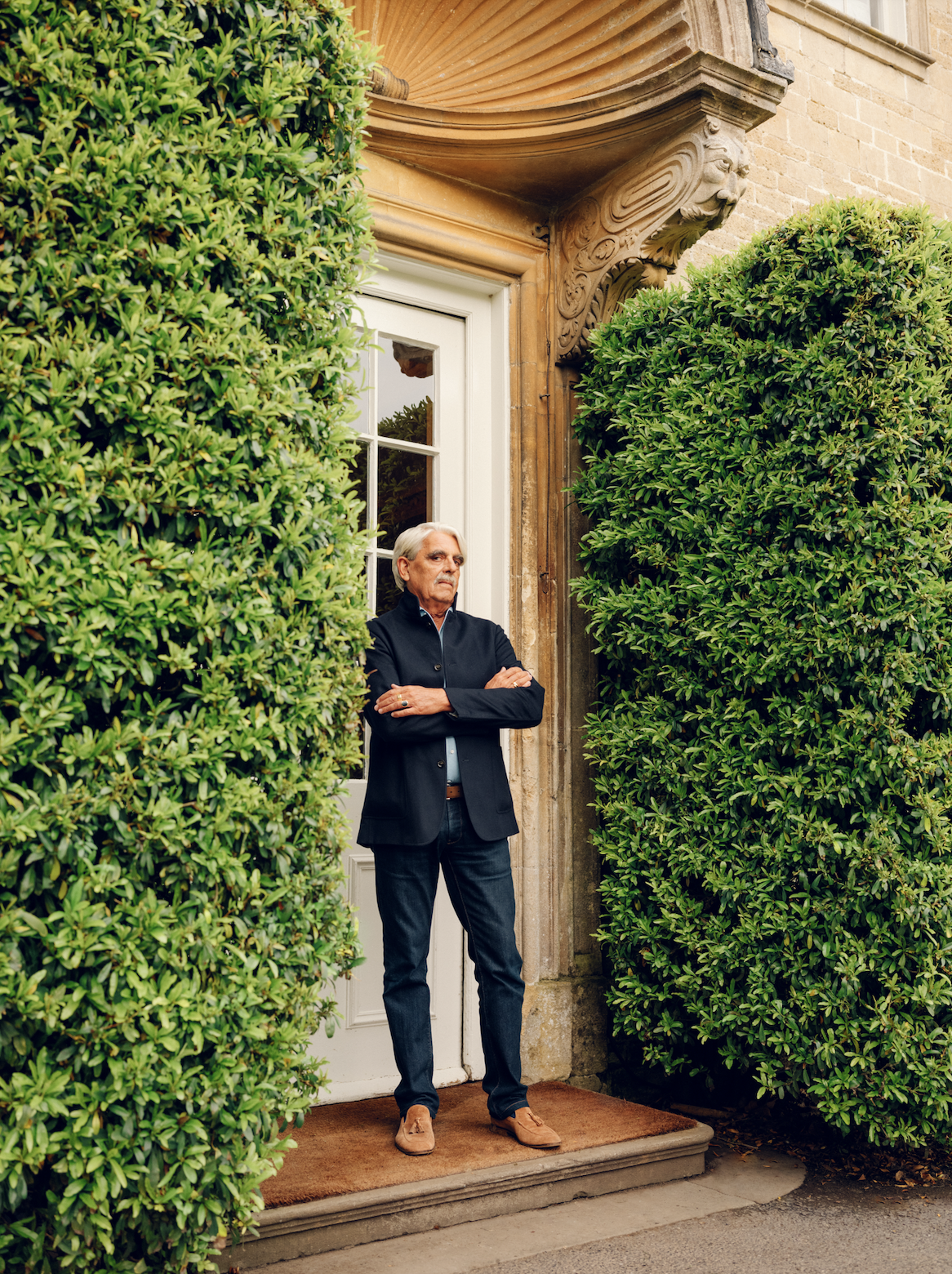 Screenshot 2023-07-18 at 12.27.20.png