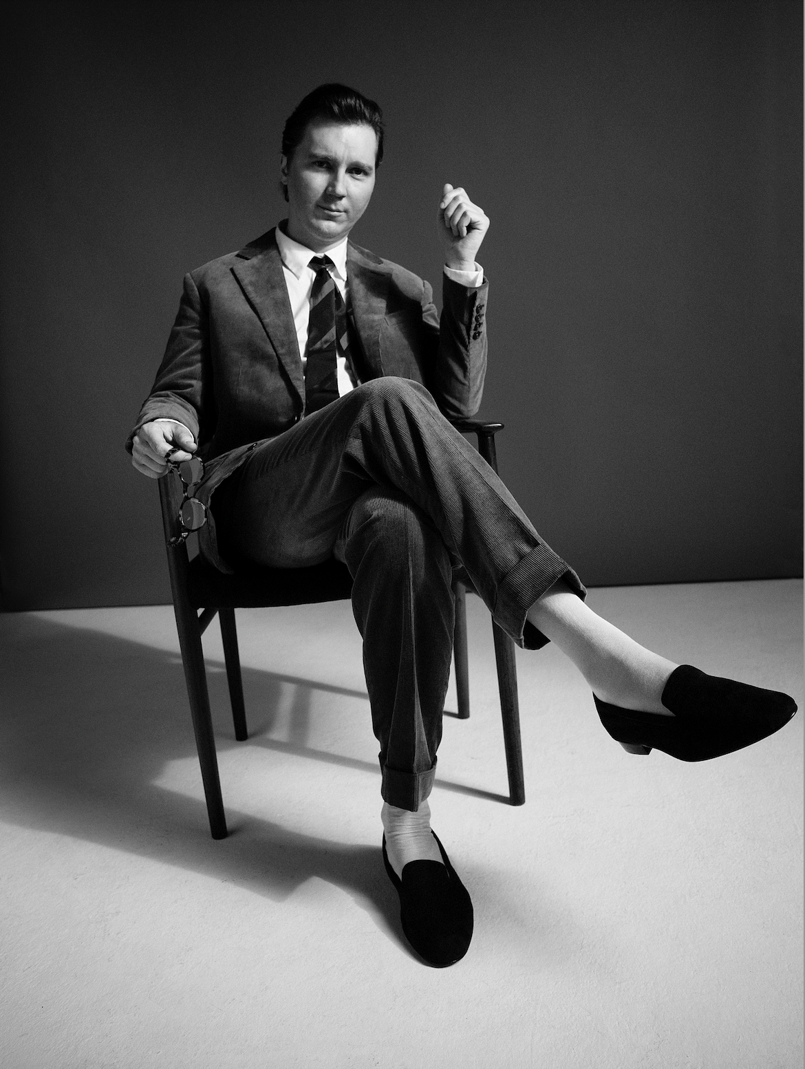 Screenshot 2023-07-30 at 21.43.35.png