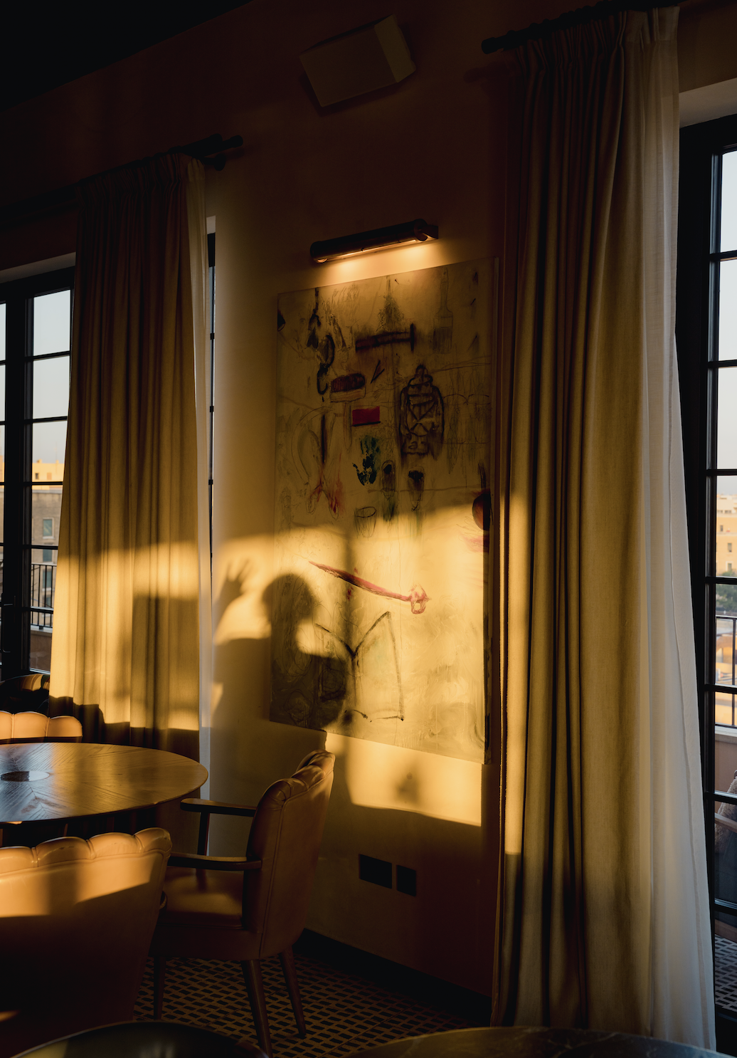 Screenshot 2024-03-26 at 10.27.14.png