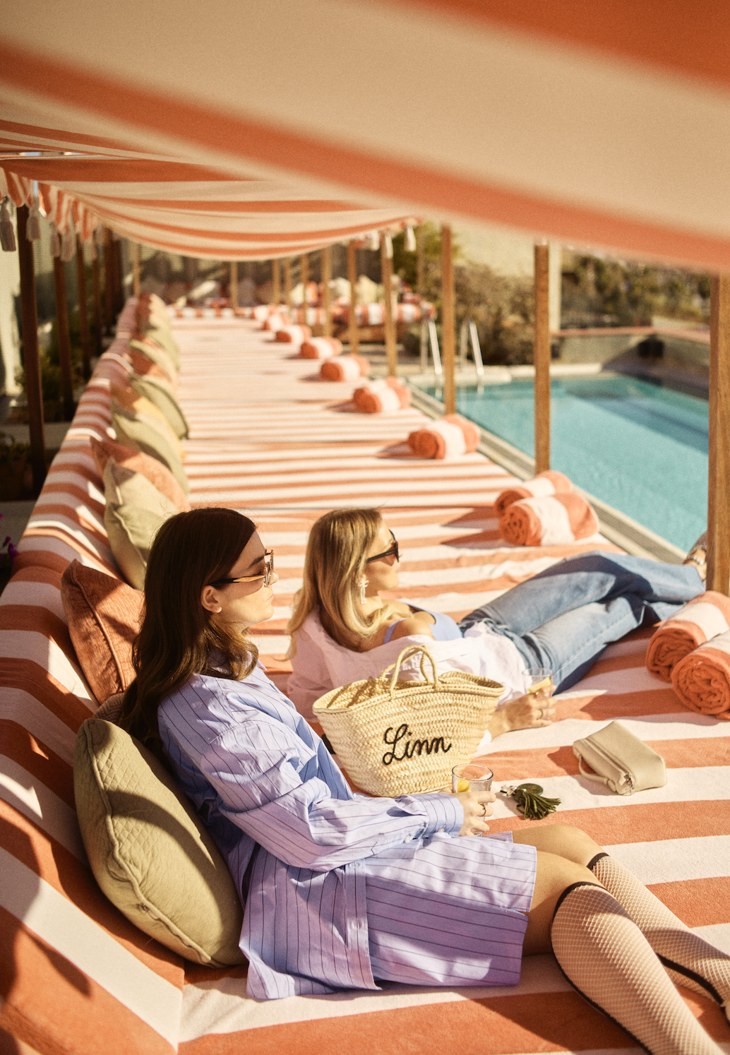 Screenshot 2024-08-13 at 14.59.18.png