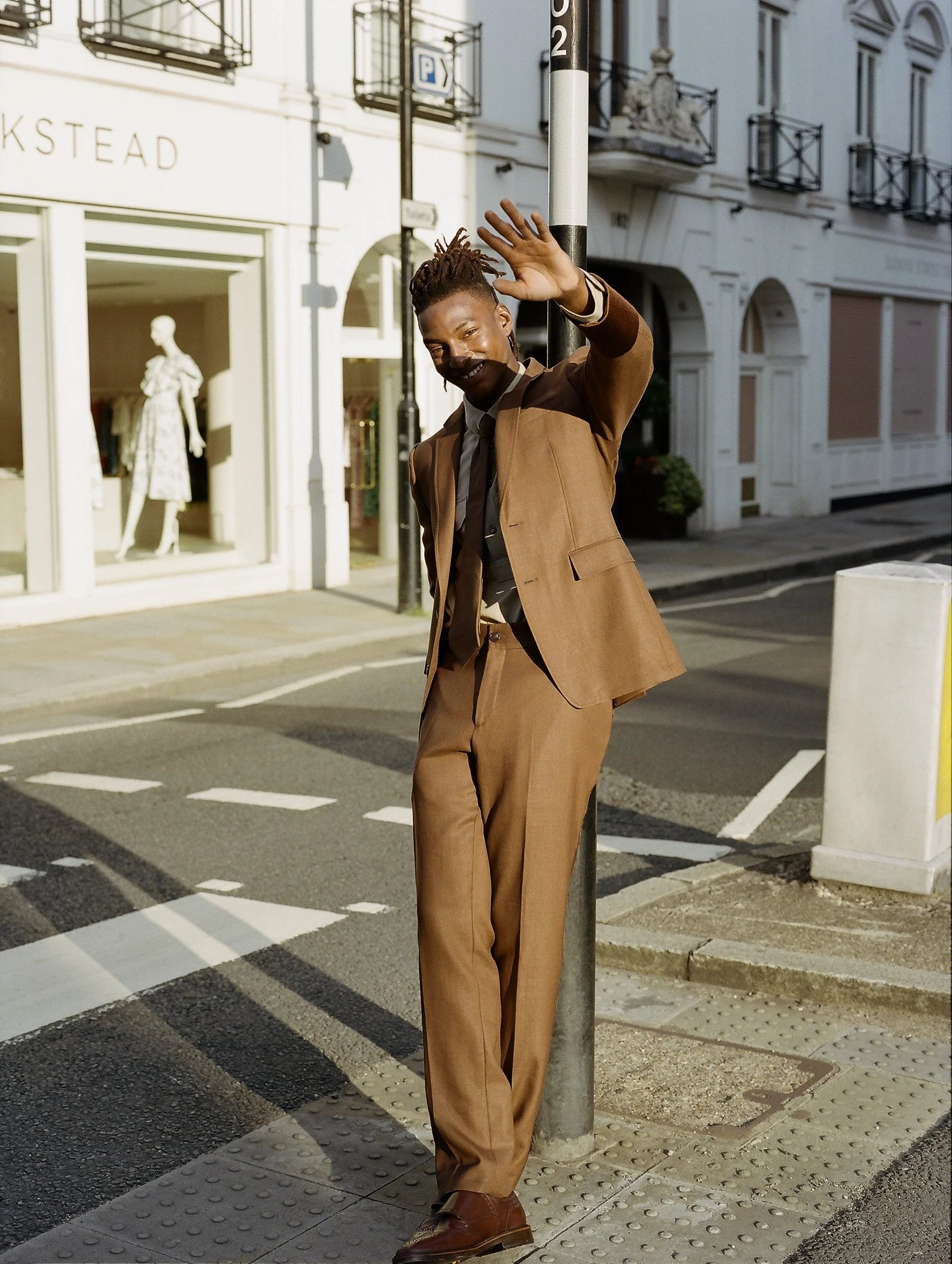 180050750010 RGB.jpg