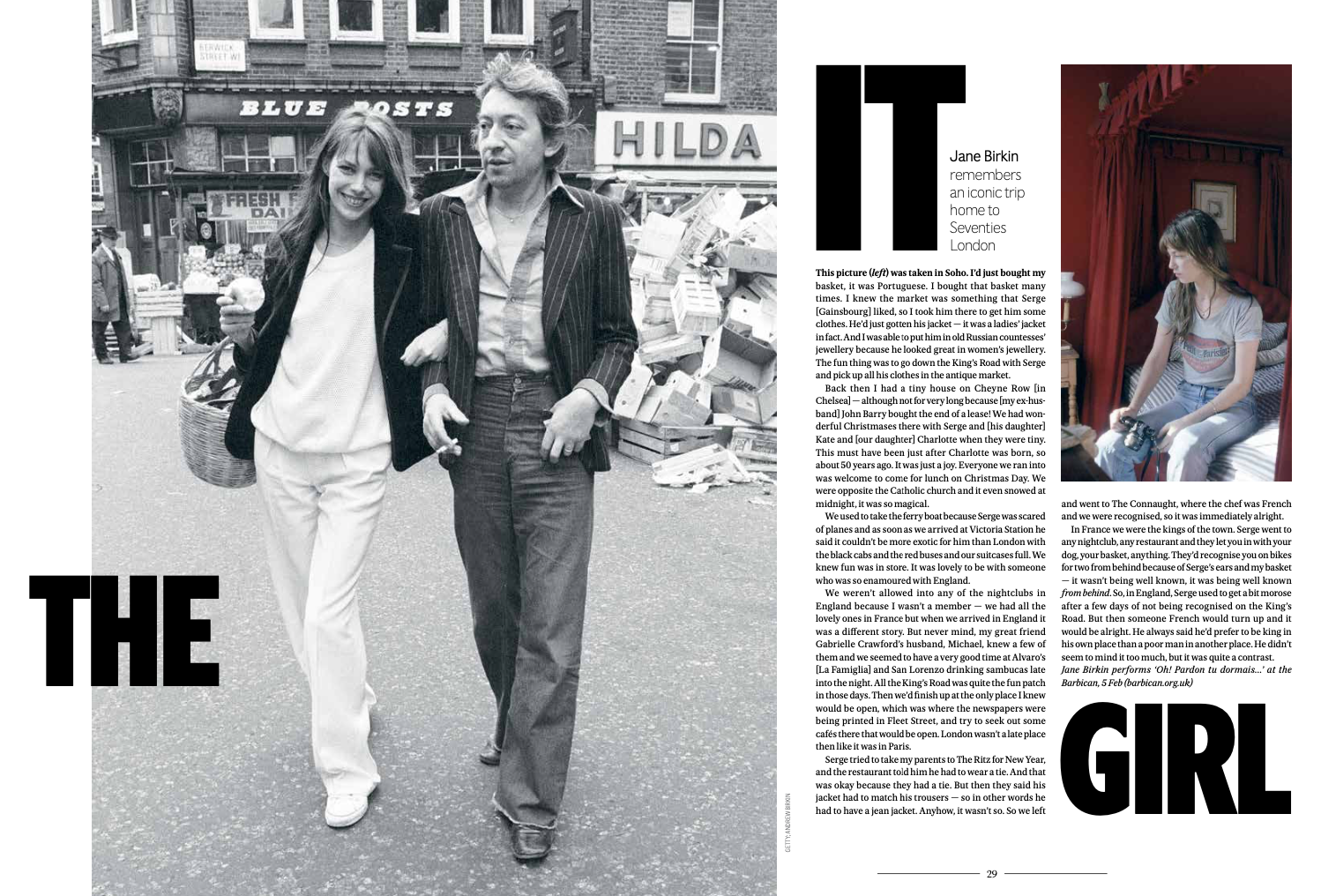 Screenshot 2022-04-10 at 19.36.40.png