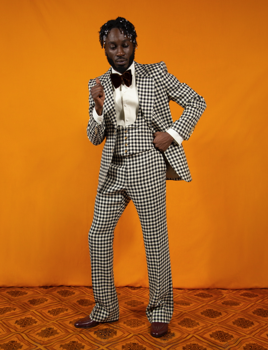 Screenshot 2022-03-22 at 14.24.32.png