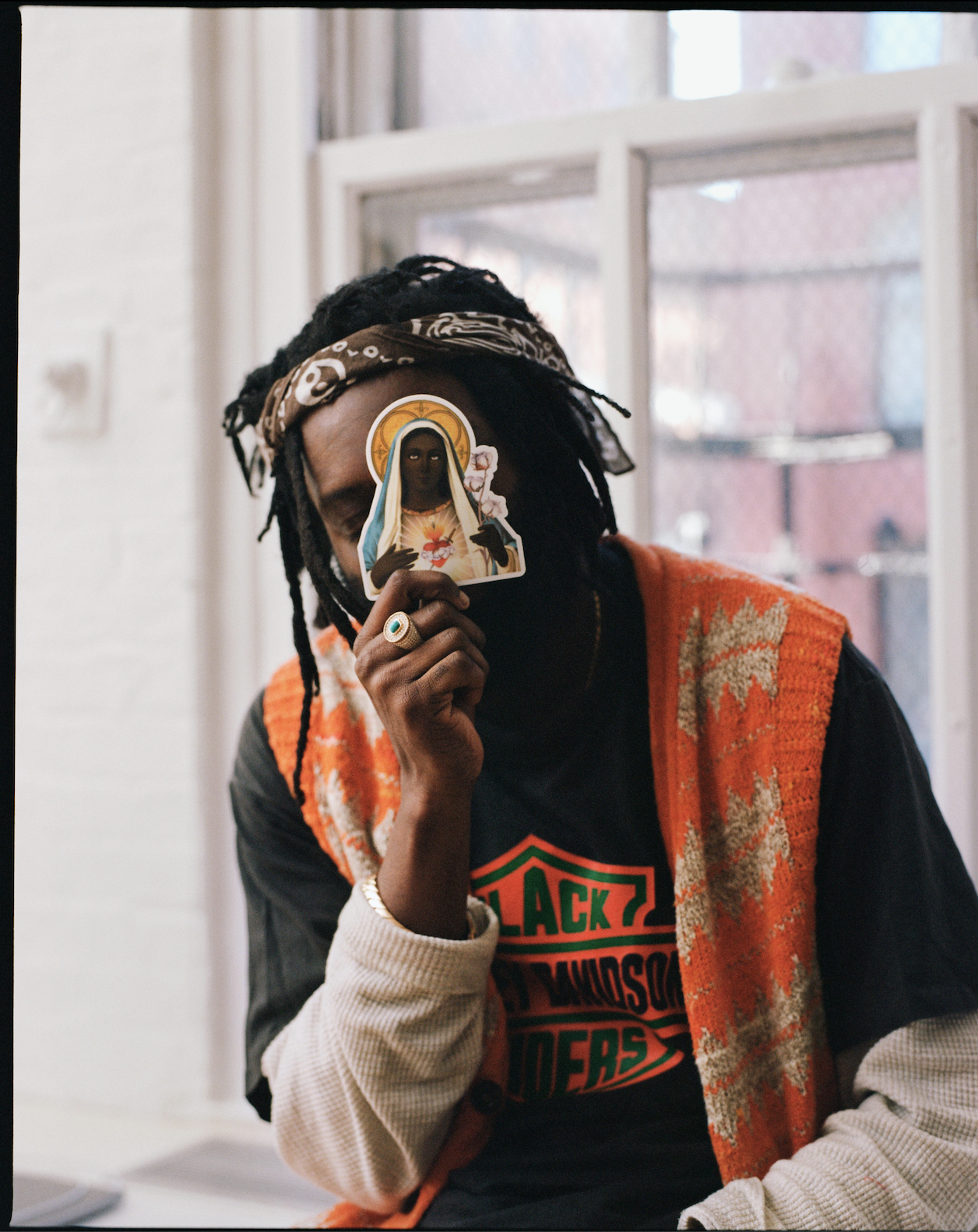 Screenshot 2023-07-15 at 16.58.11.png