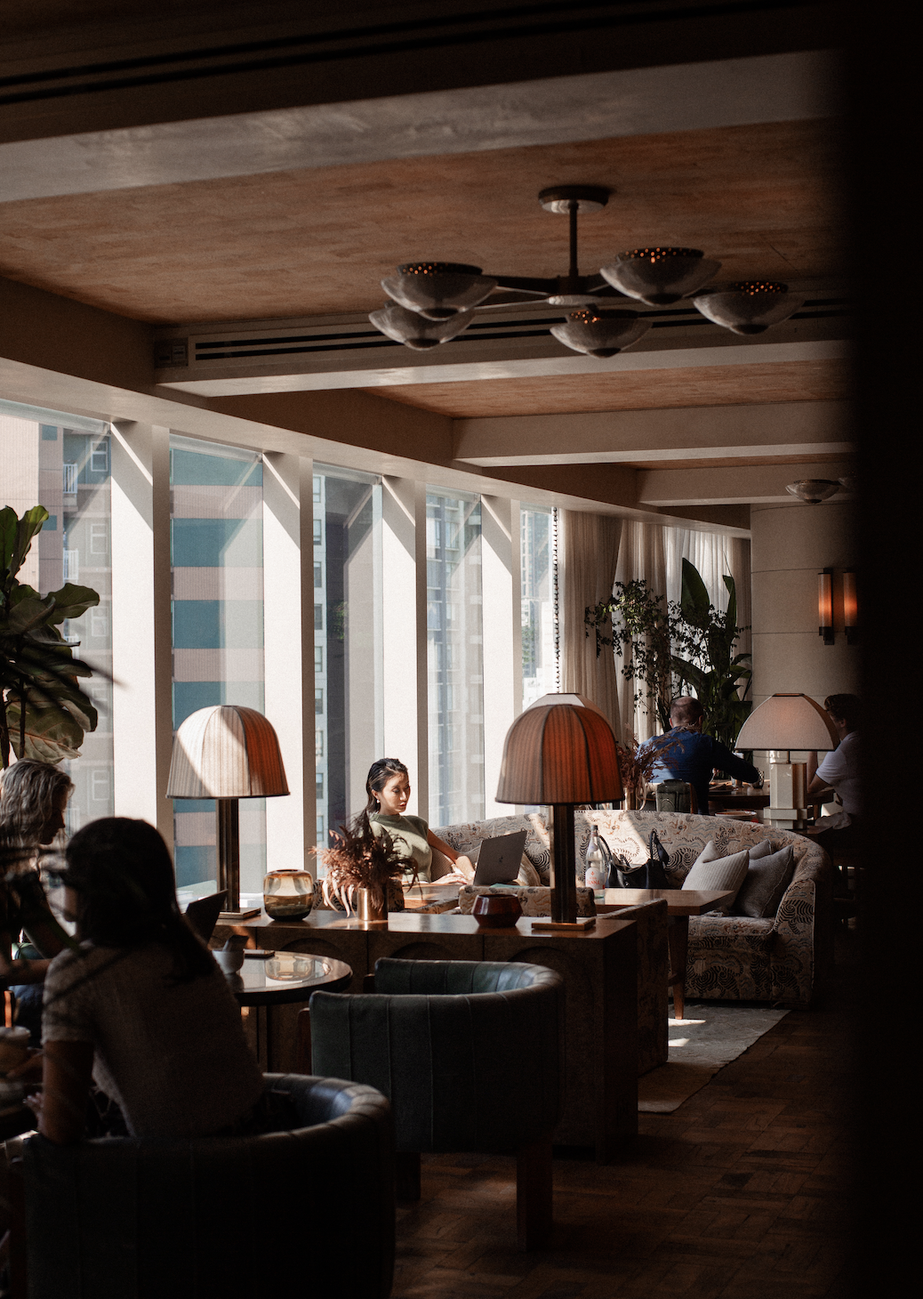 Screenshot 2024-03-26 at 10.36.21.png