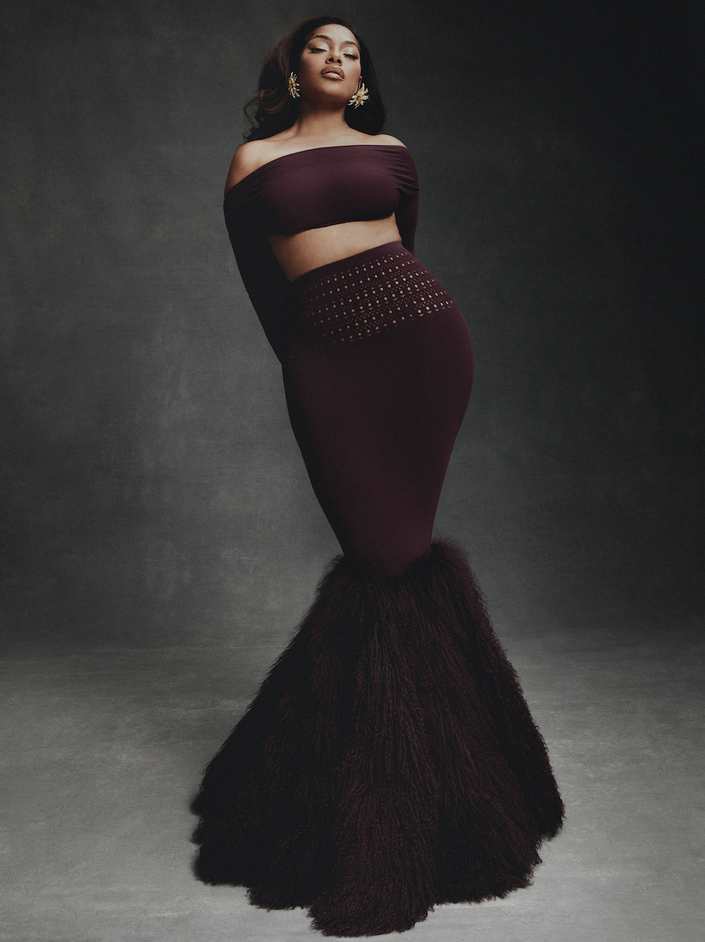 Screenshot 2022-08-31 at 11.44.27.png