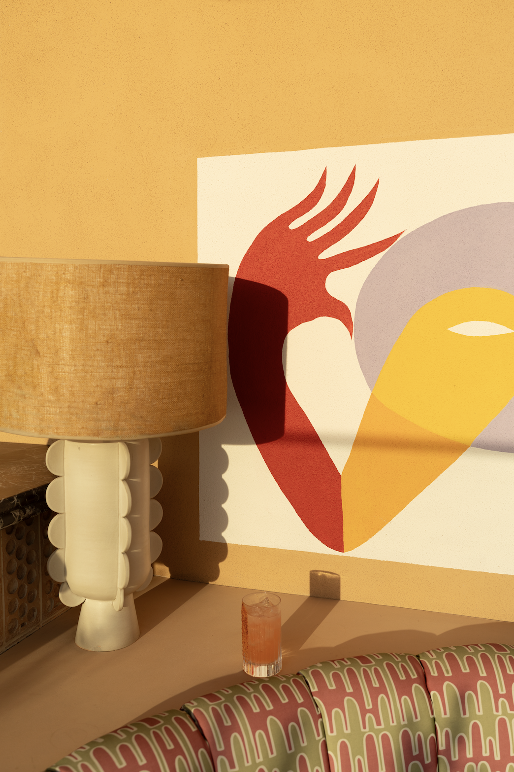 Screenshot 2024-03-26 at 10.25.29.png