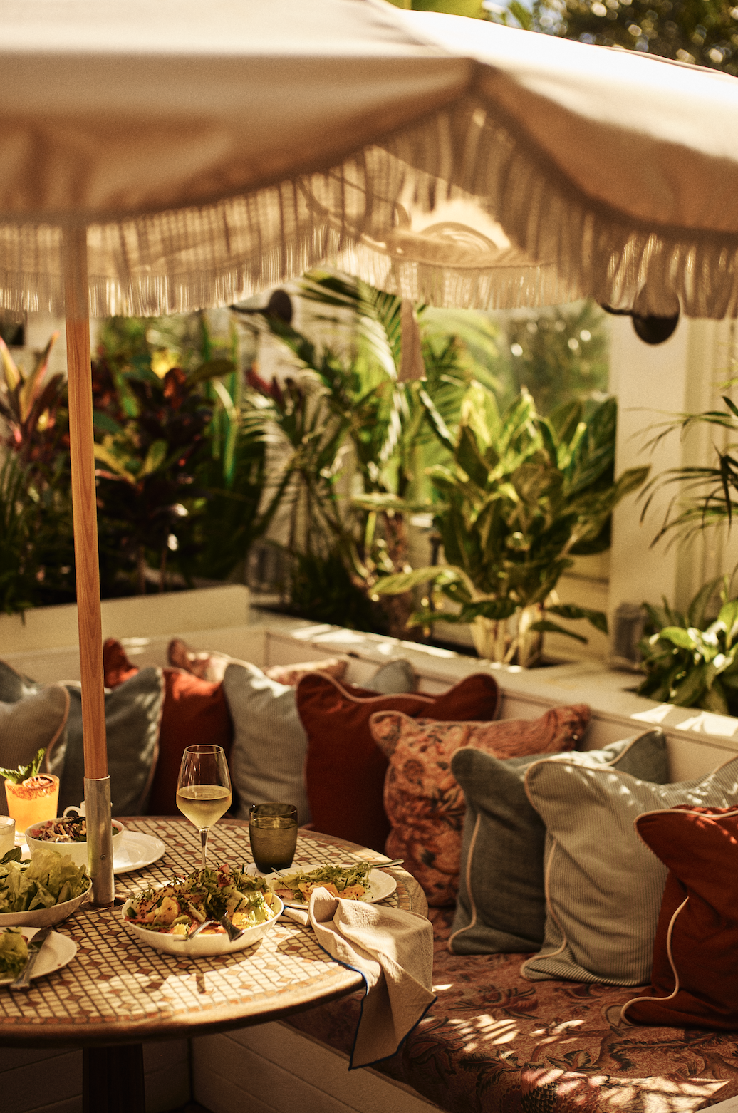 Screenshot 2024-03-26 at 10.29.23.png