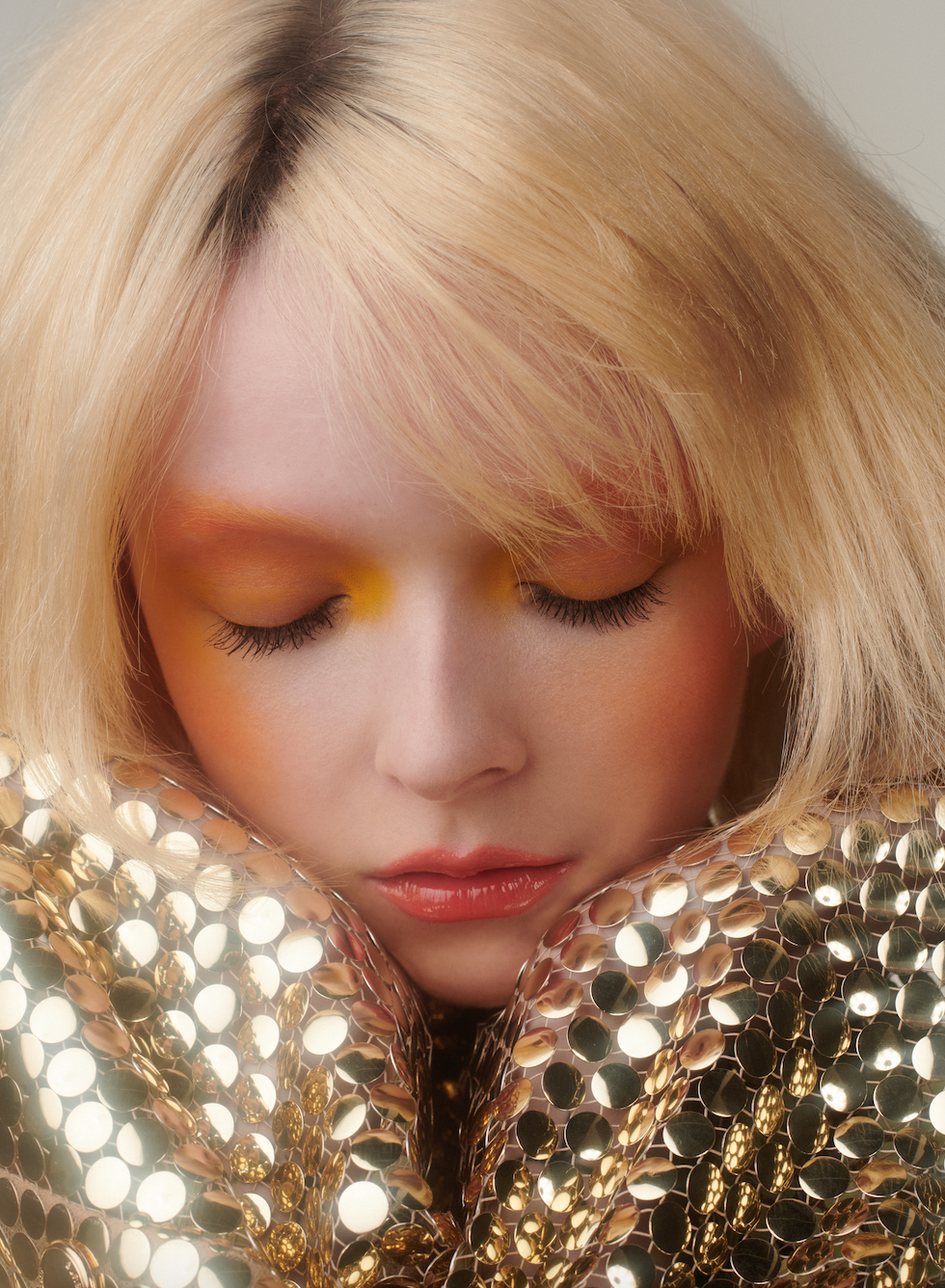 Screenshot 2021-12-13 at 12.54.38.png