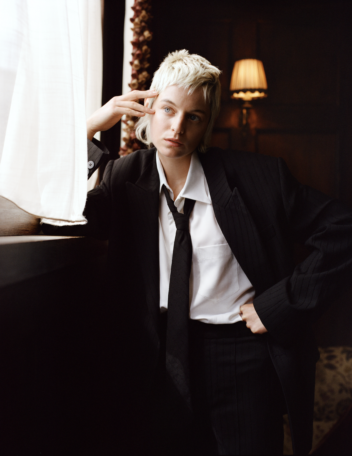 Screenshot 2023-11-29 at 10.56.39.png