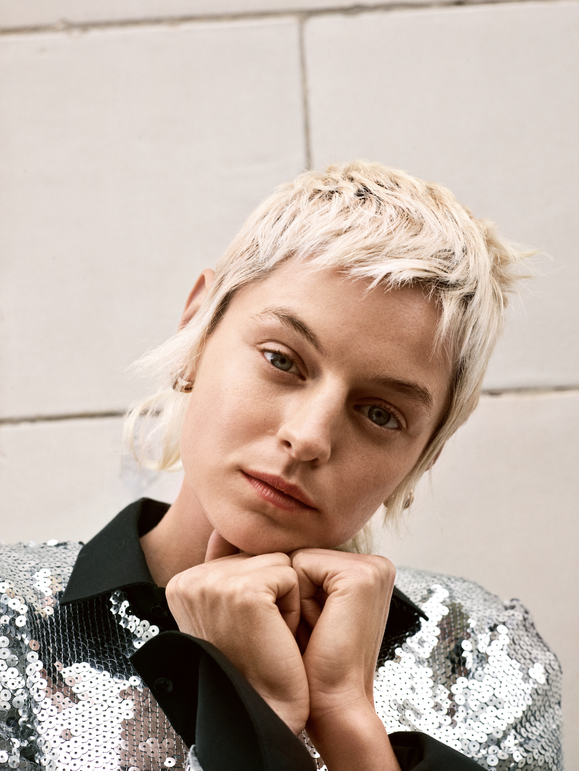 Screenshot 2023-11-29 at 10.55.37.png