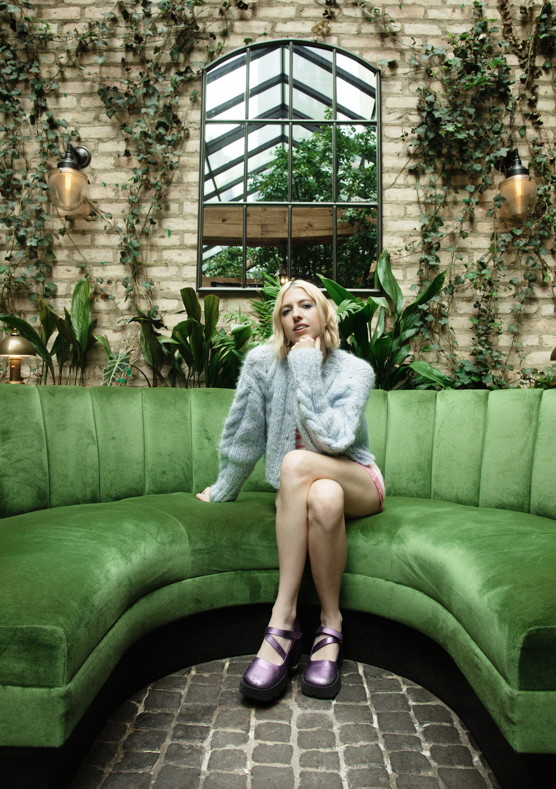 Screenshot 2023-09-19 at 16.13.37.png