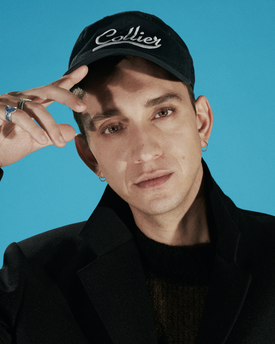 Screenshot 2022-07-27 at 11.44.25.png