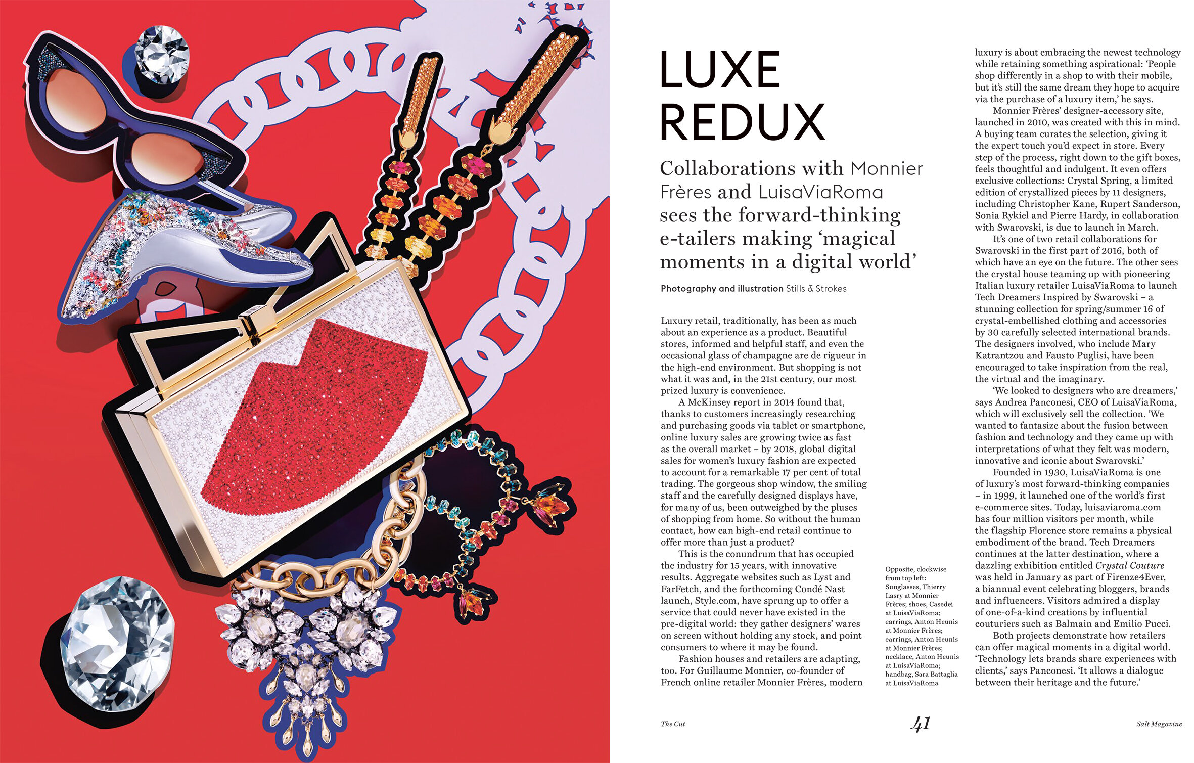 Luxury Retail copy.jpg