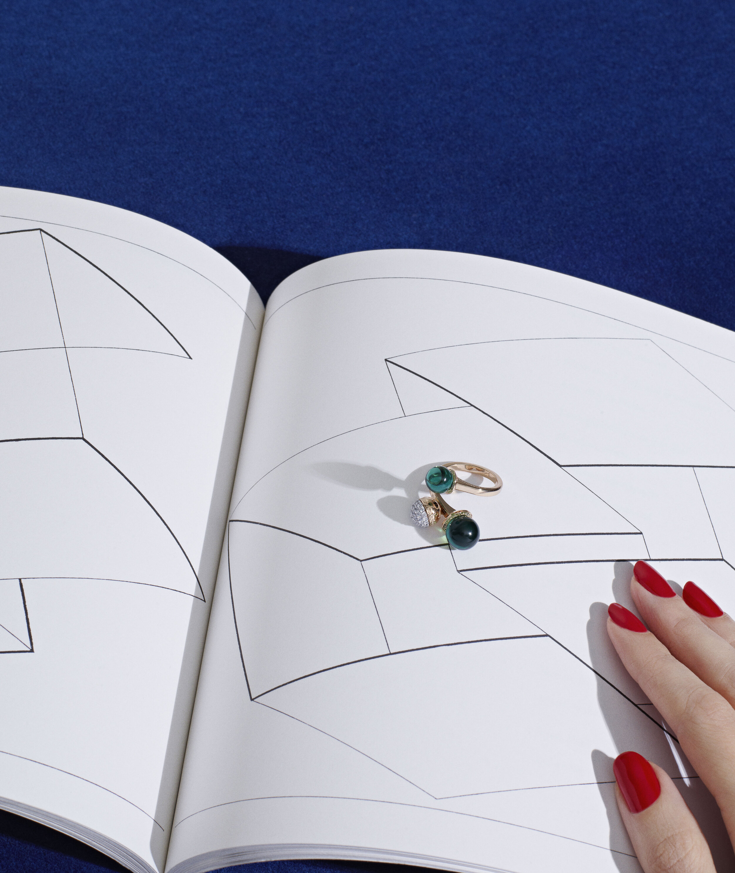 02_ 027_WORK copyf3 extra.jpg