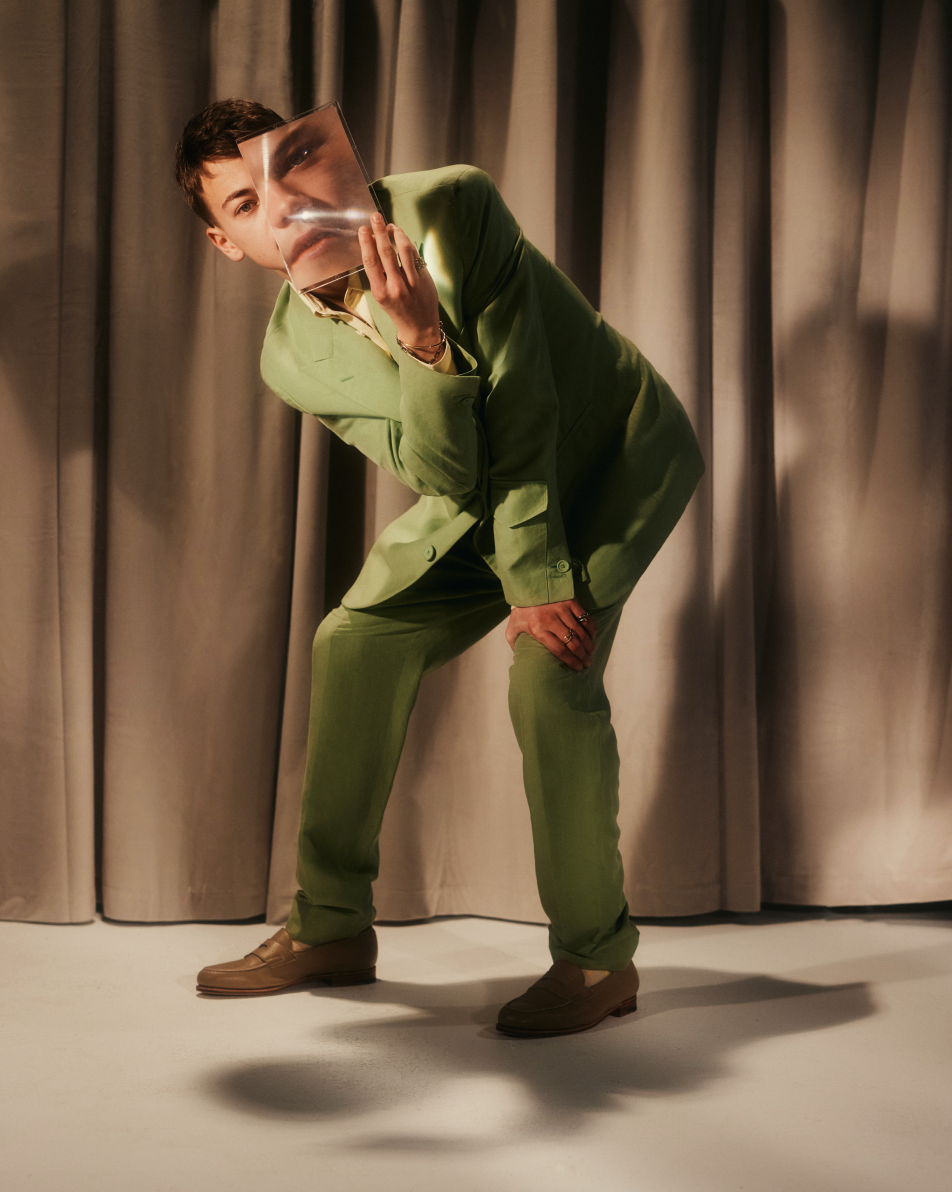 Screenshot 2022-07-27 at 11.43.54.png