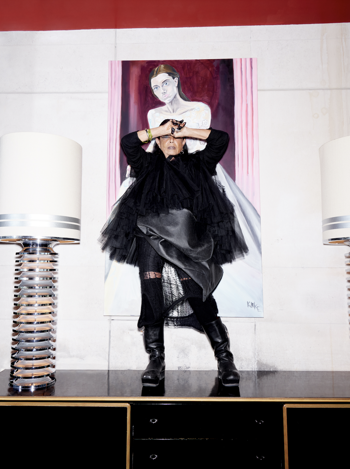 Screenshot 2023-05-31 at 15.41.37.png