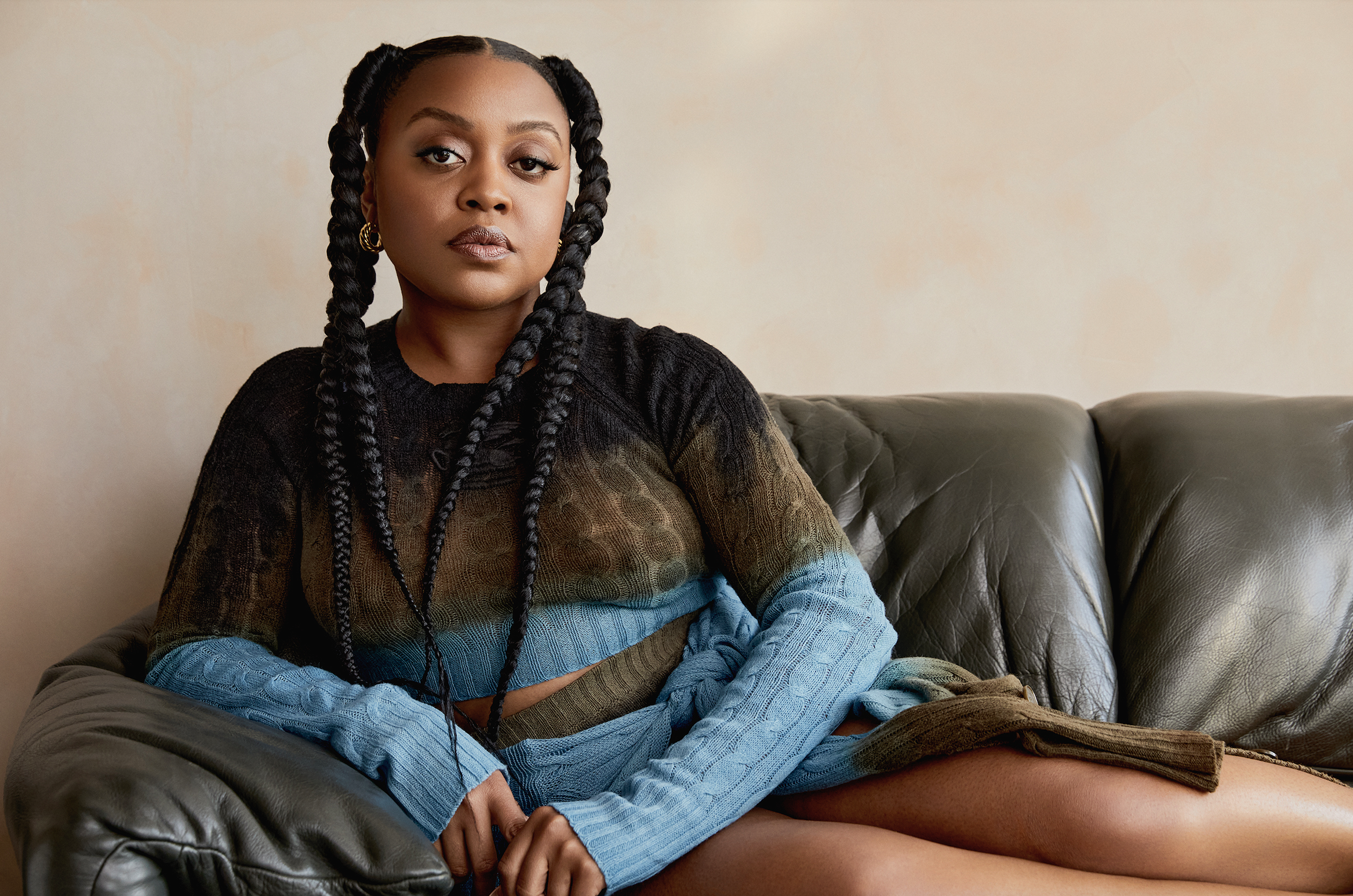 Screenshot 2023-09-19 at 16.07.37.png