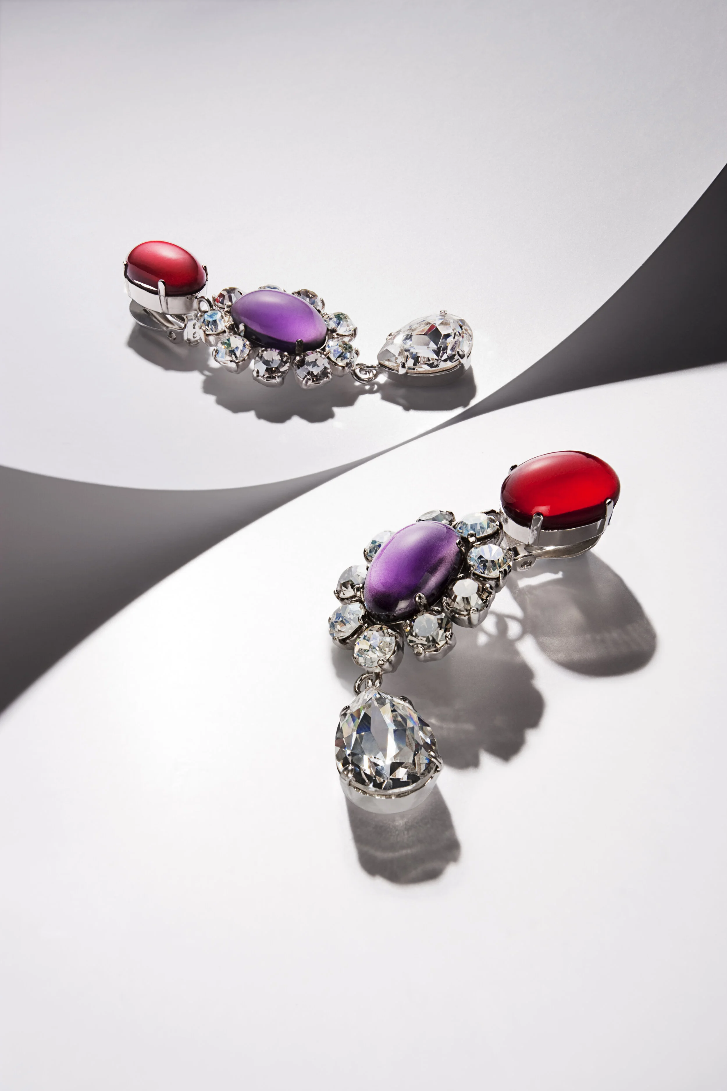 Crystalised collection Showmedia_Swarovski_final.jpg