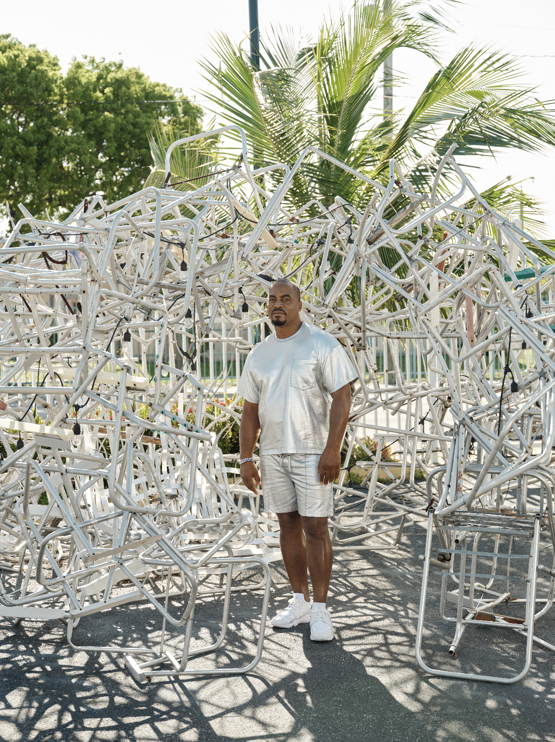 Screenshot 2023-07-26 at 10.09.19.png