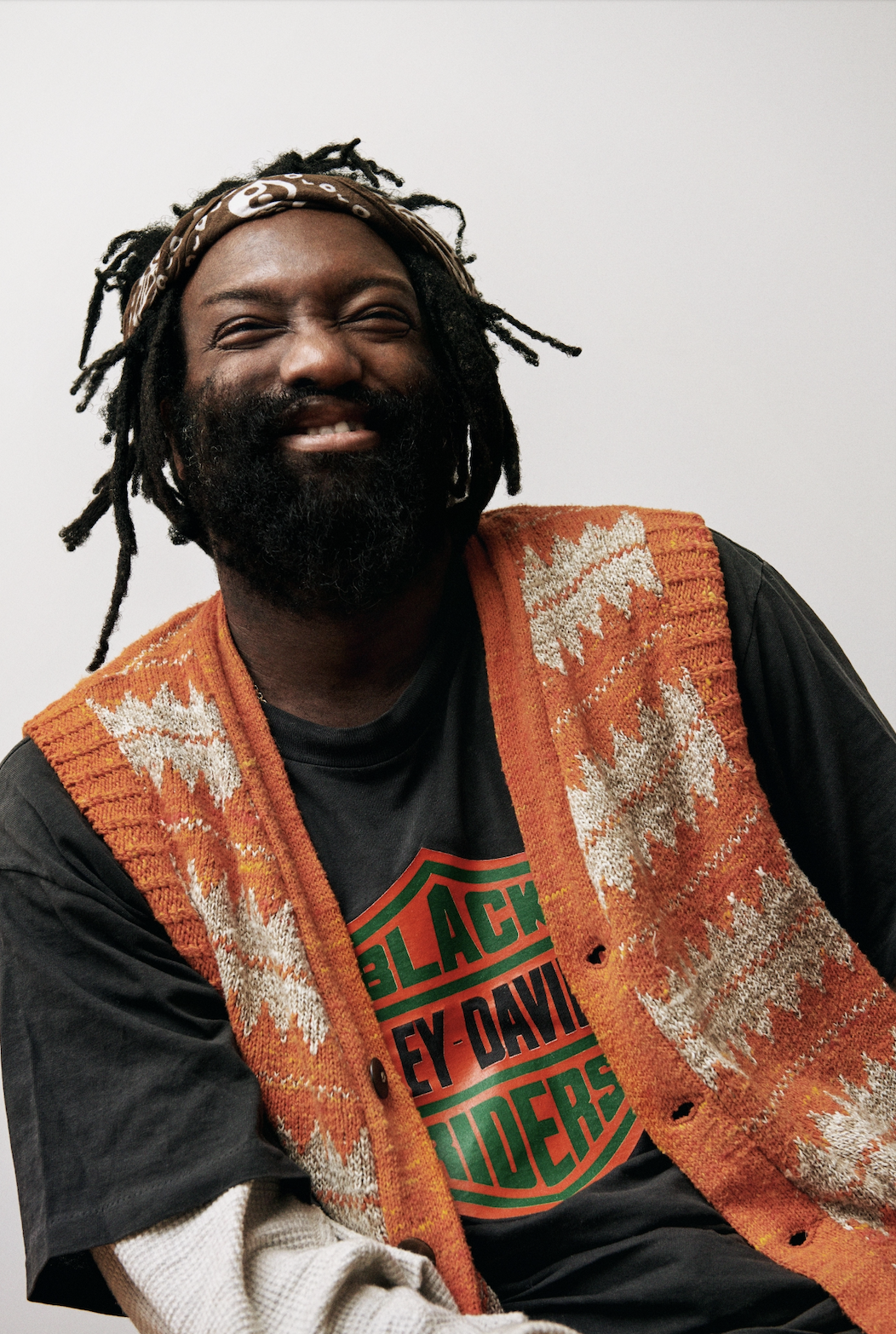 Screenshot 2023-07-15 at 16.58.27.png