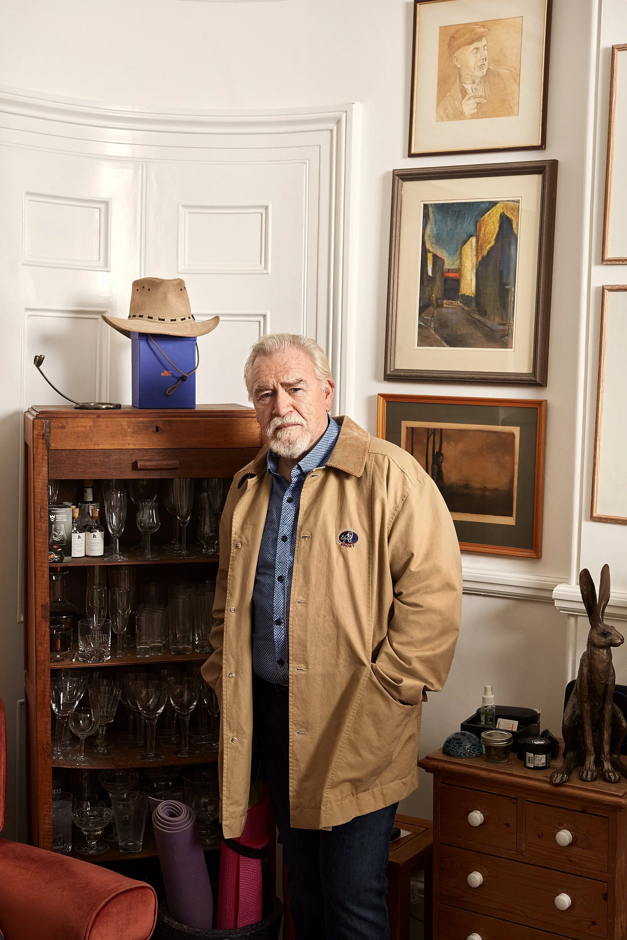 Please credit Paul Wetherell and ES Magazine 6 web.jpg