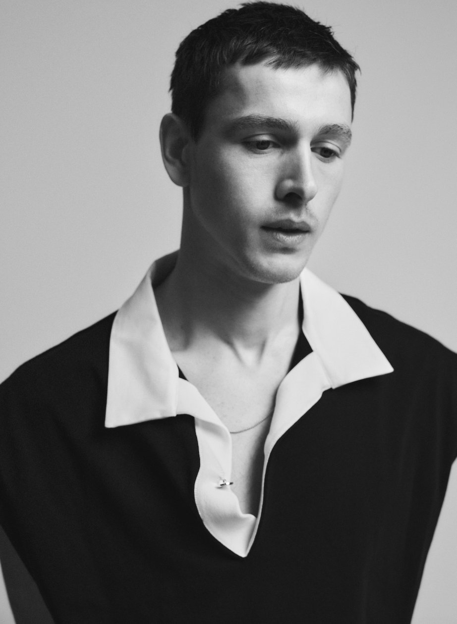 Screenshot 2022-03-01 at 12.26.46.png