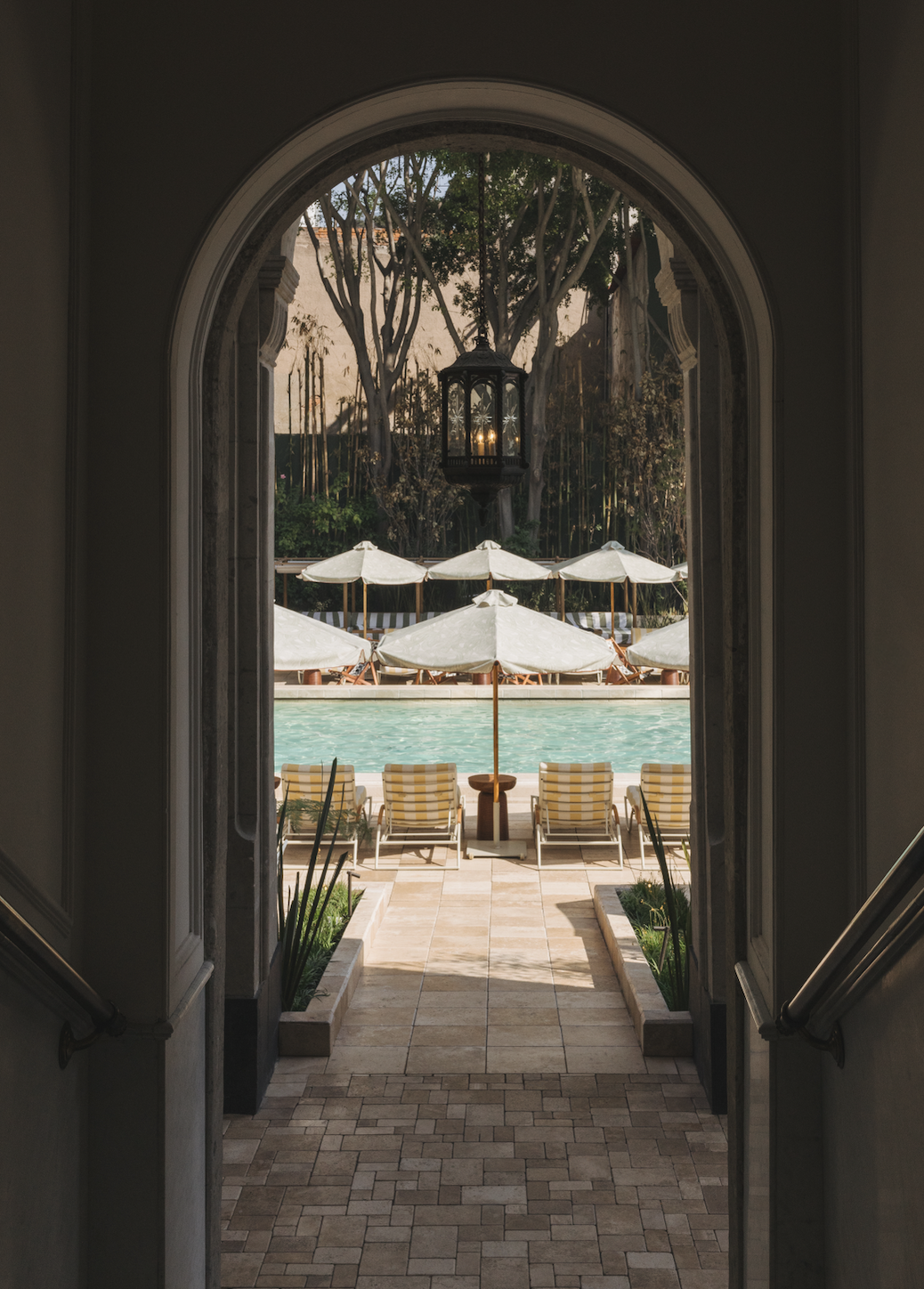 Screenshot 2024-03-26 at 10.23.42.png